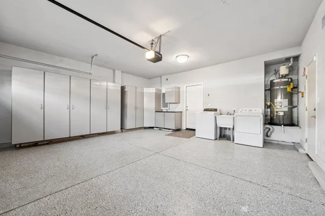 $899,900 | 5016 Escalon Circle, El Sobrante, CA 94803