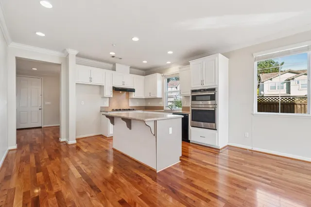 $899,900 | 5016 Escalon Circle, El Sobrante, CA 94803