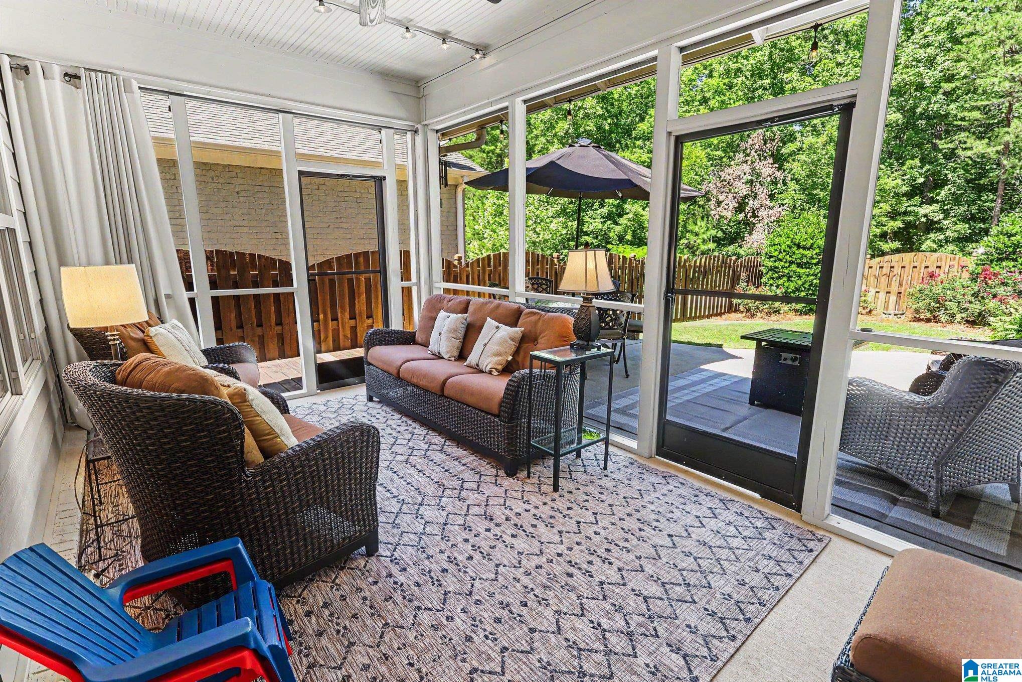 2420 Montauk Road Birmingham, AL 35226 - Photo 36 of 45