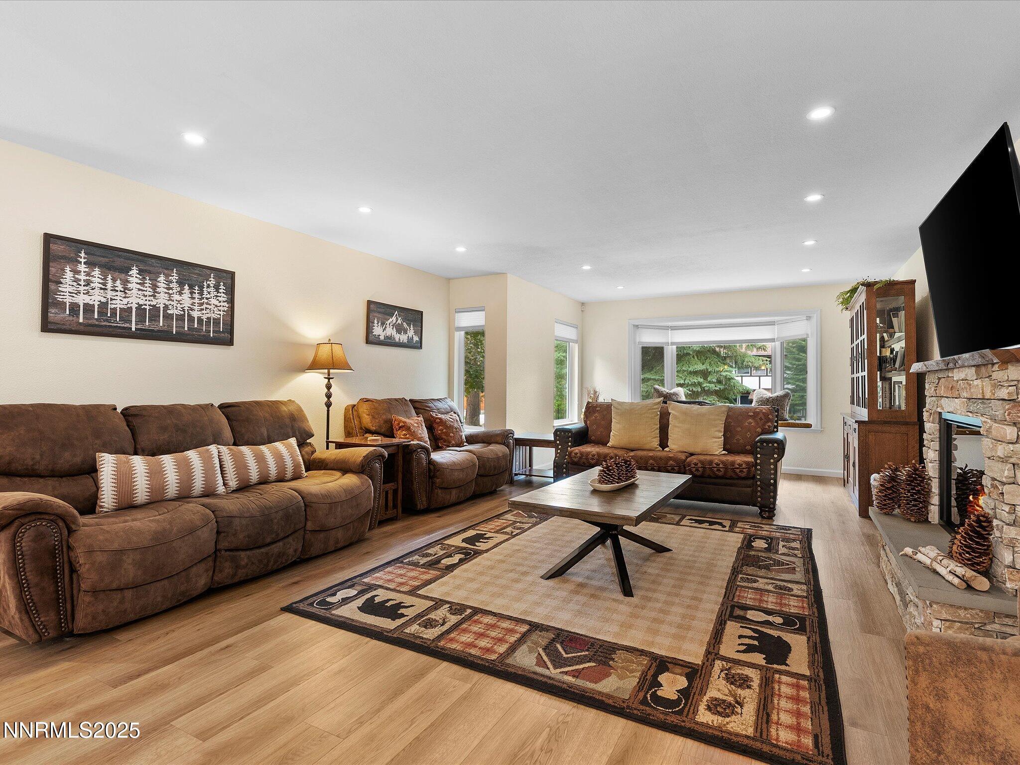 115 Cypress Way Stateline, NV 89449 - Photo 11 of 56 10-115 Cypress Way-109