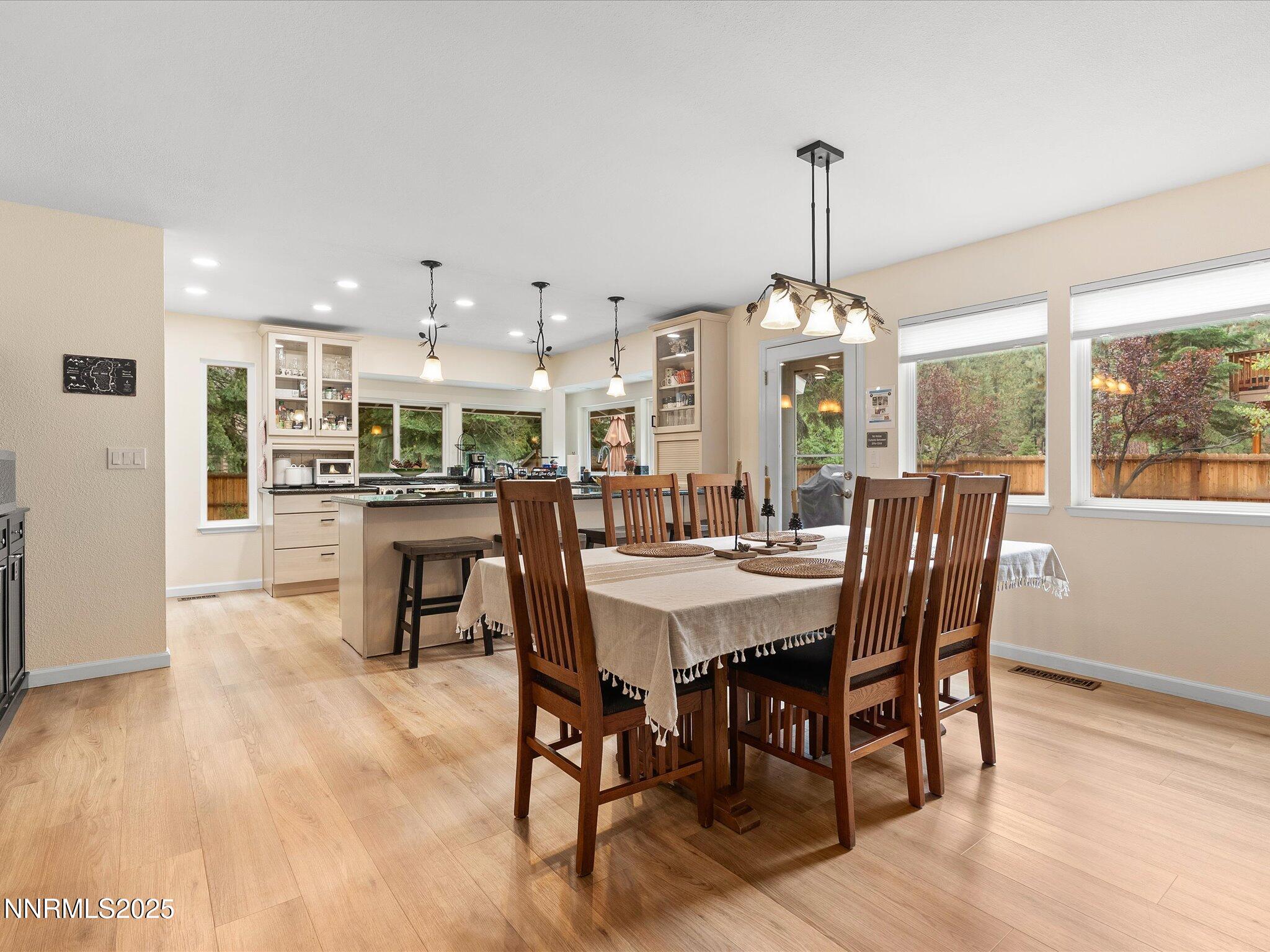 115 Cypress Way Stateline, NV 89449 - Photo 14 of 56 13-115 Cypress Way-112