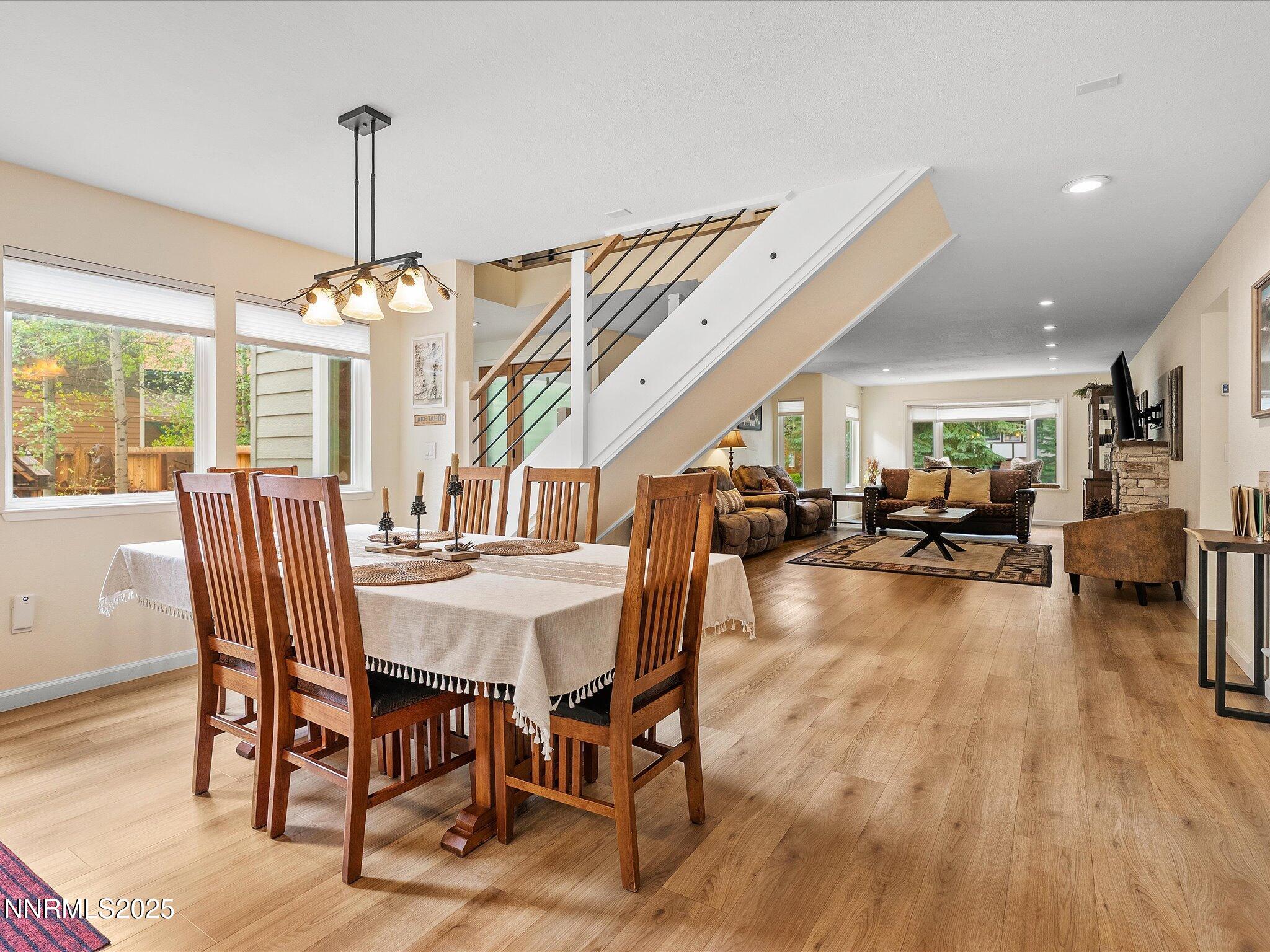 115 Cypress Way Stateline, NV 89449 - Photo 15 of 56 14-115 Cypress Way-113