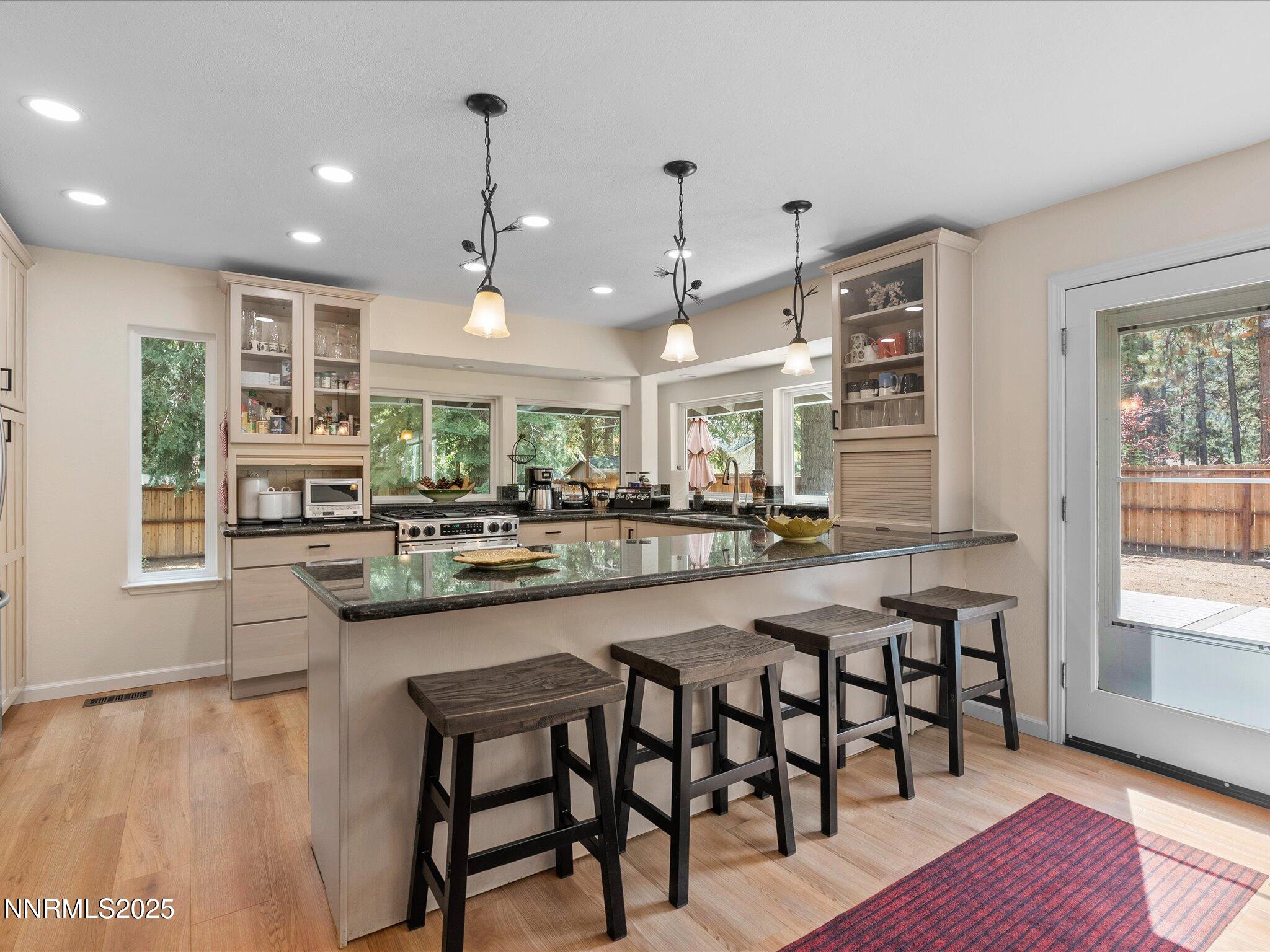 115 Cypress Way Stateline, NV 89449 - Photo 17 of 56 16-115 Cypress Way-115