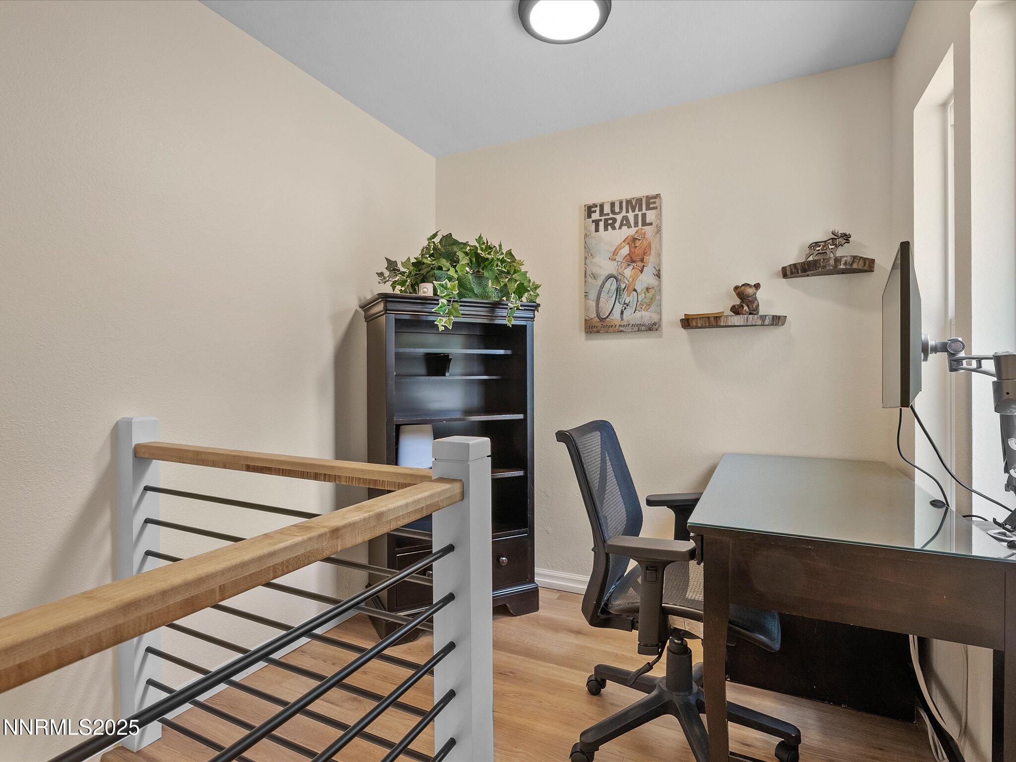 115 Cypress Way Stateline, NV 89449 - Photo 25 of 56 24-115 Cypress Way-123