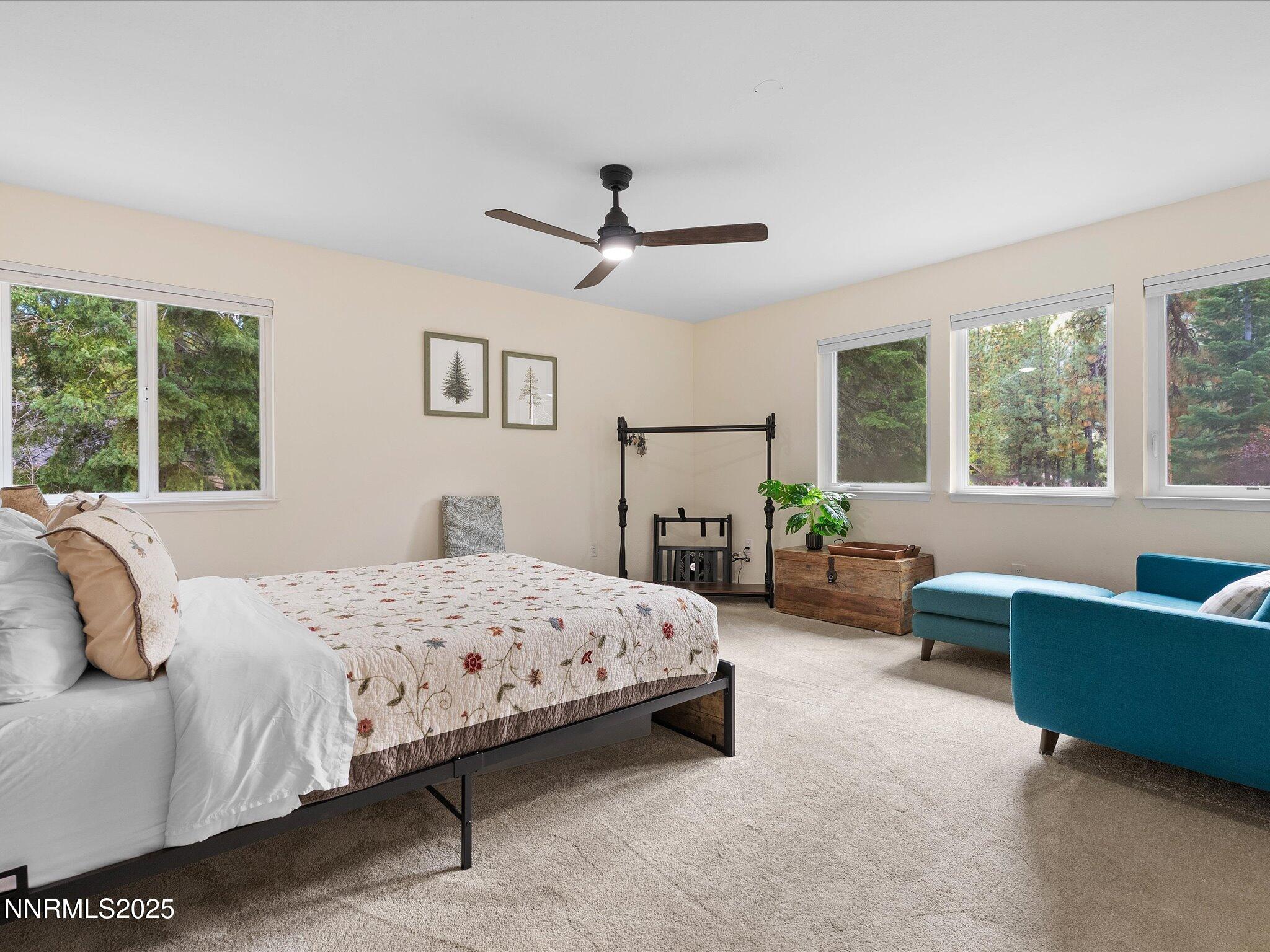 115 Cypress Way Stateline, NV 89449 - Photo 28 of 56 27-115 Cypress Way-126