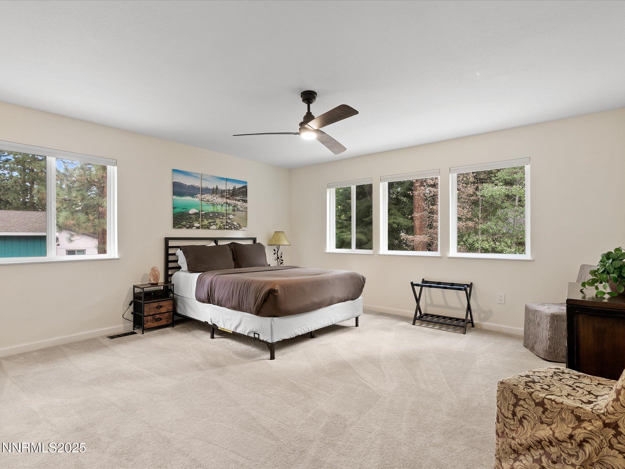 115 Cypress Way Stateline, NV 89449 - Photo 29 of 56 28-115 Cypress Way-127