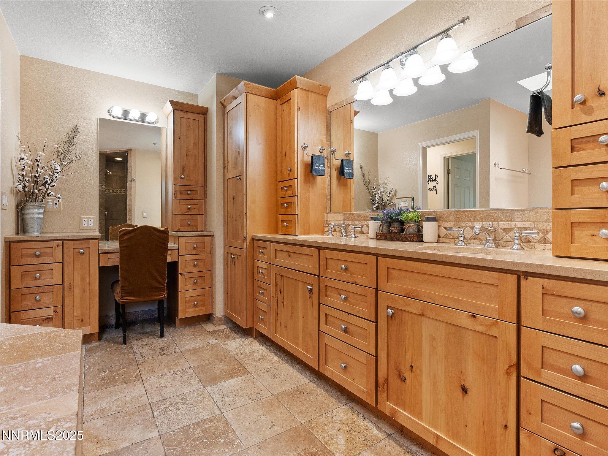 115 Cypress Way Stateline, NV 89449 - Photo 31 of 56 30-115 Cypress Way-129