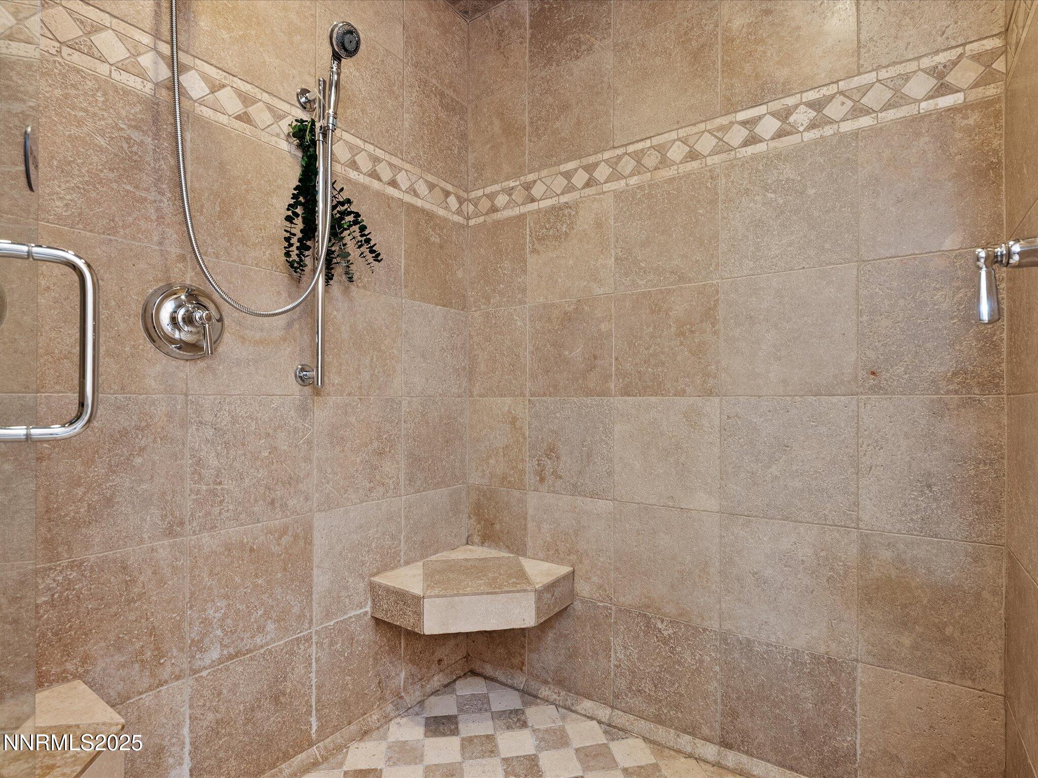 115 Cypress Way Stateline, NV 89449 - Photo 32 of 56 31-115 Cypress Way-130