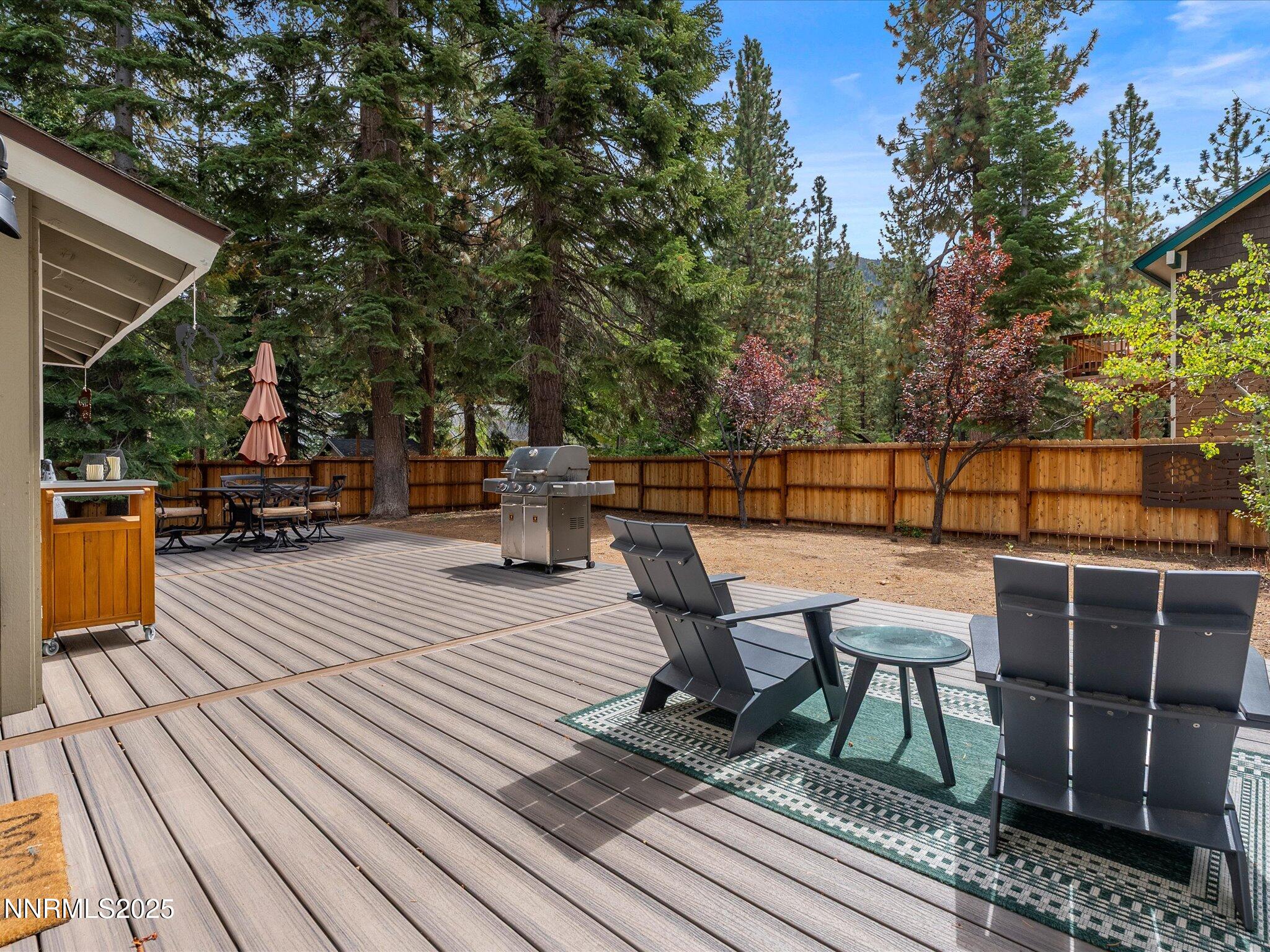 115 Cypress Way Stateline, NV 89449 - Photo 36 of 56 35-115 Cypress Way-134