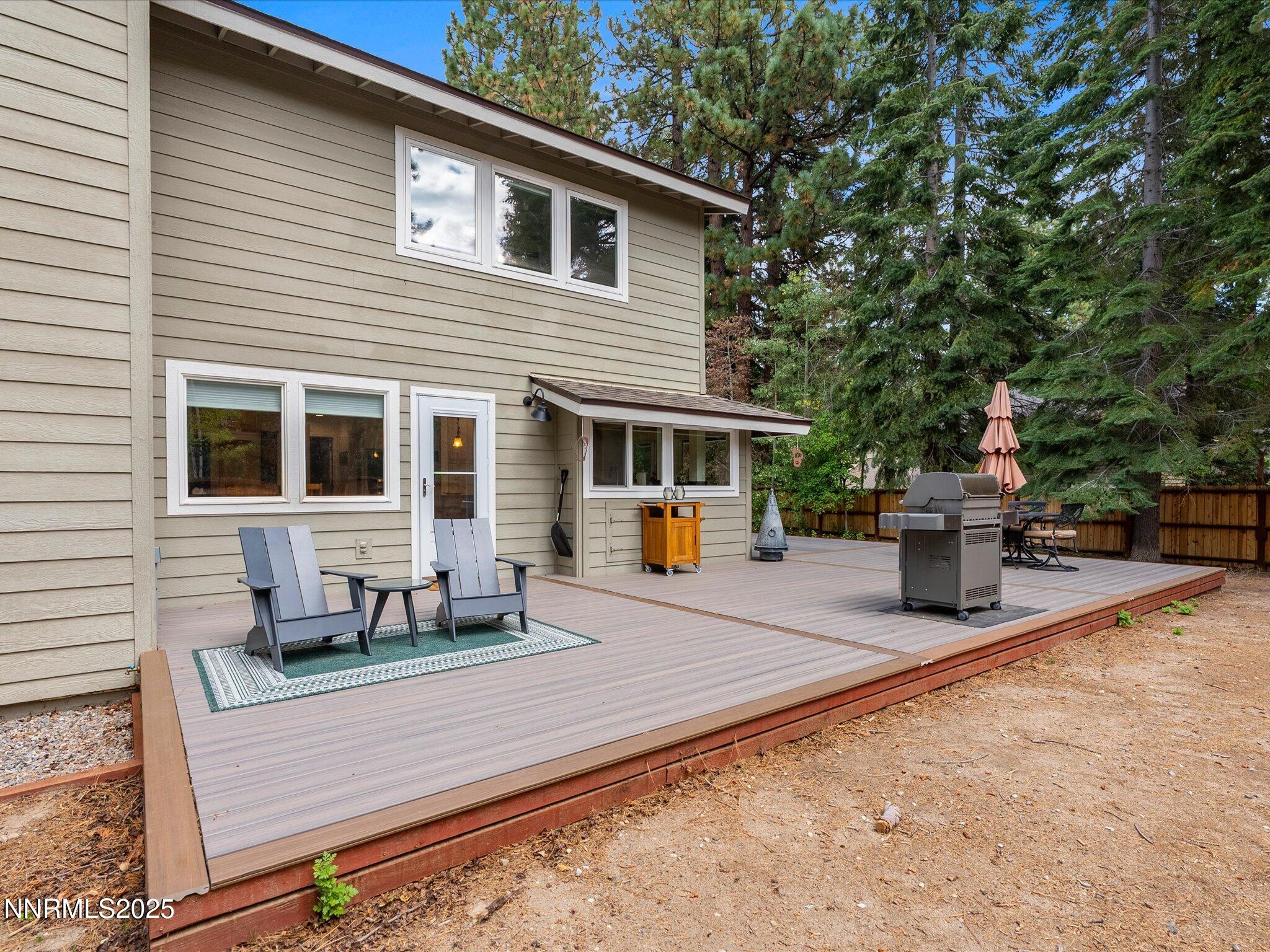 115 Cypress Way Stateline, NV 89449 - Photo 37 of 56 36-115 Cypress Way-135