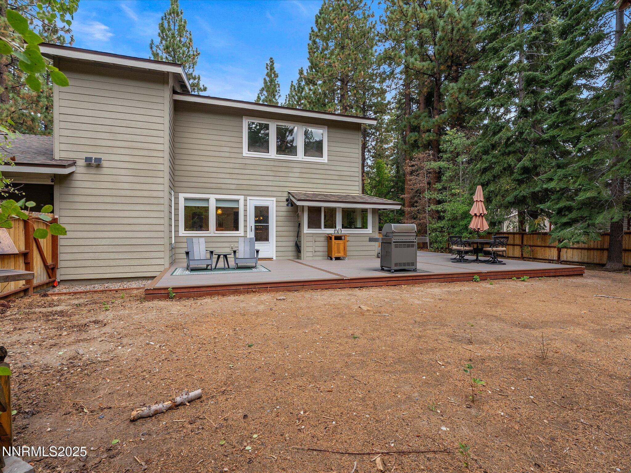 115 Cypress Way Stateline, NV 89449 - Photo 38 of 56 37-115 Cypress Way-136