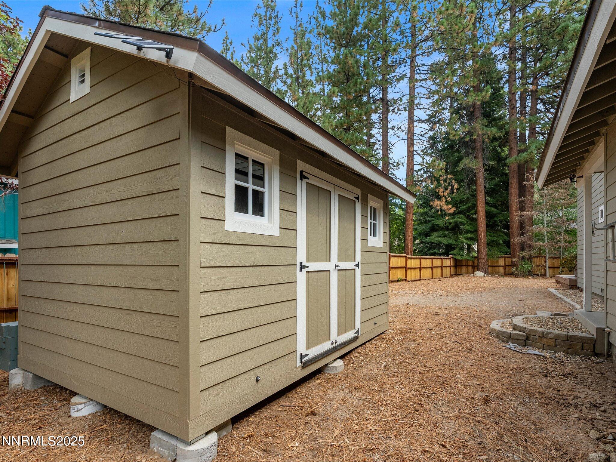 115 Cypress Way Stateline, NV 89449 - Photo 42 of 56 41-115 Cypress Way-140