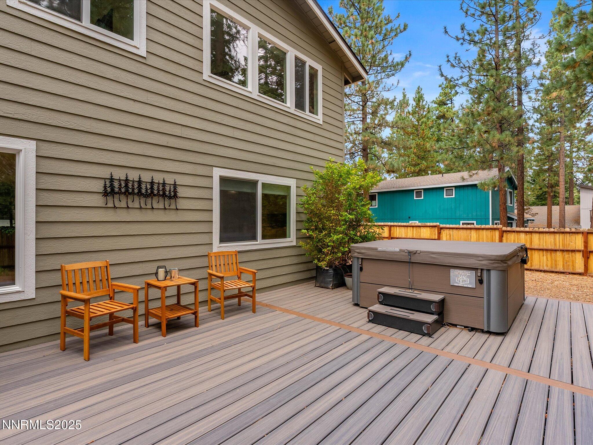 115 Cypress Way Stateline, NV 89449 - Photo 43 of 56 42-115 Cypress Way-141