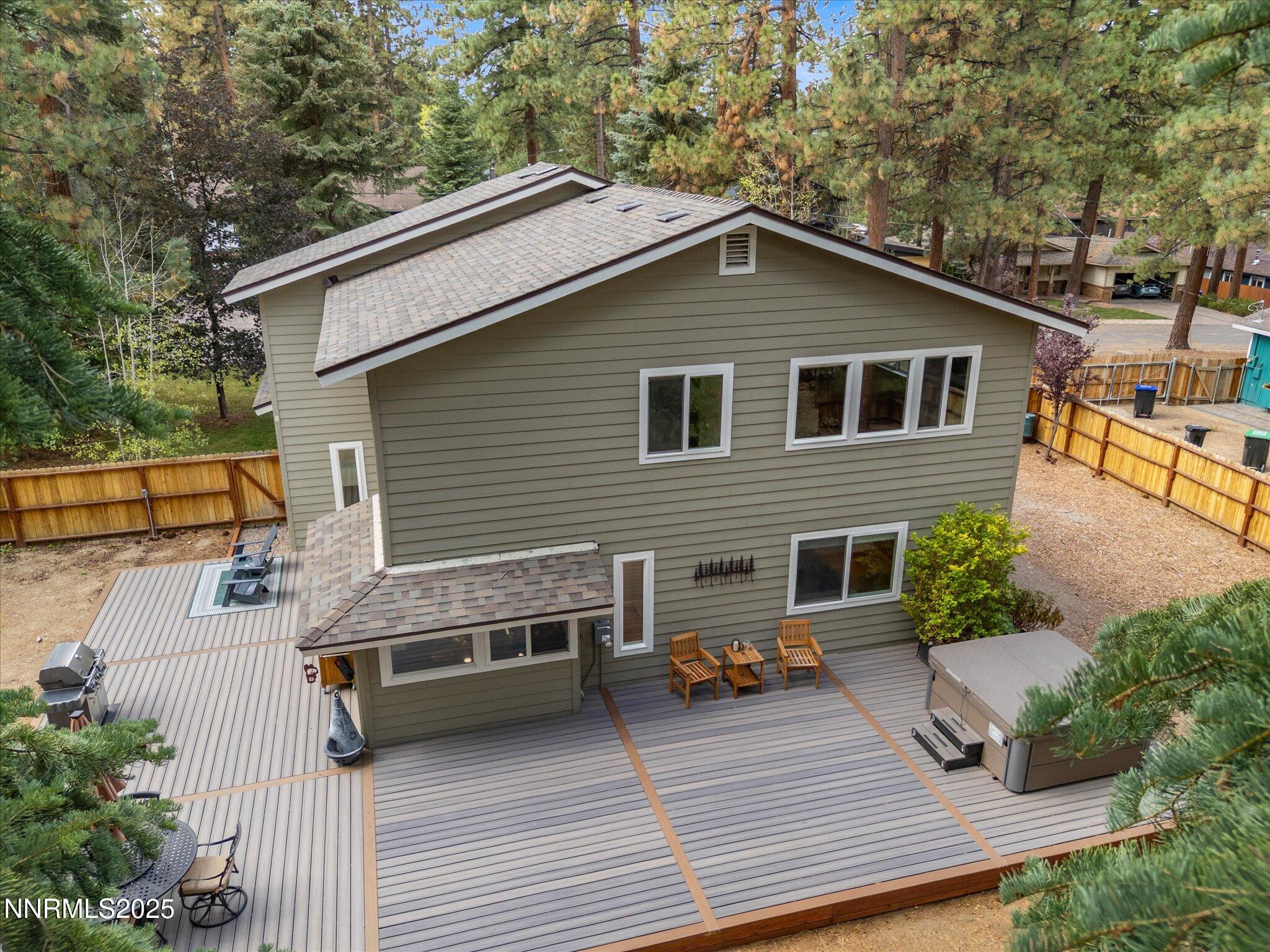 115 Cypress Way Stateline, NV 89449 - Photo 47 of 56 46-115 Cypress Way-145