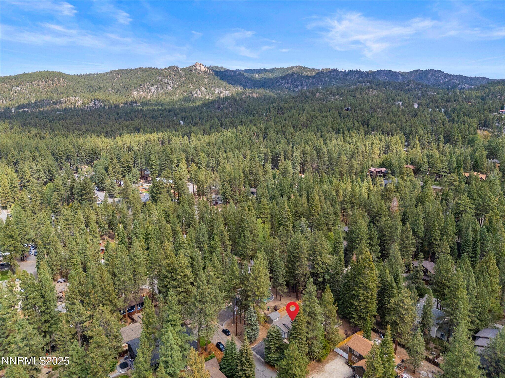 115 Cypress Way Stateline, NV 89449 - Photo 51 of 56 50-115 Cypress Way-149