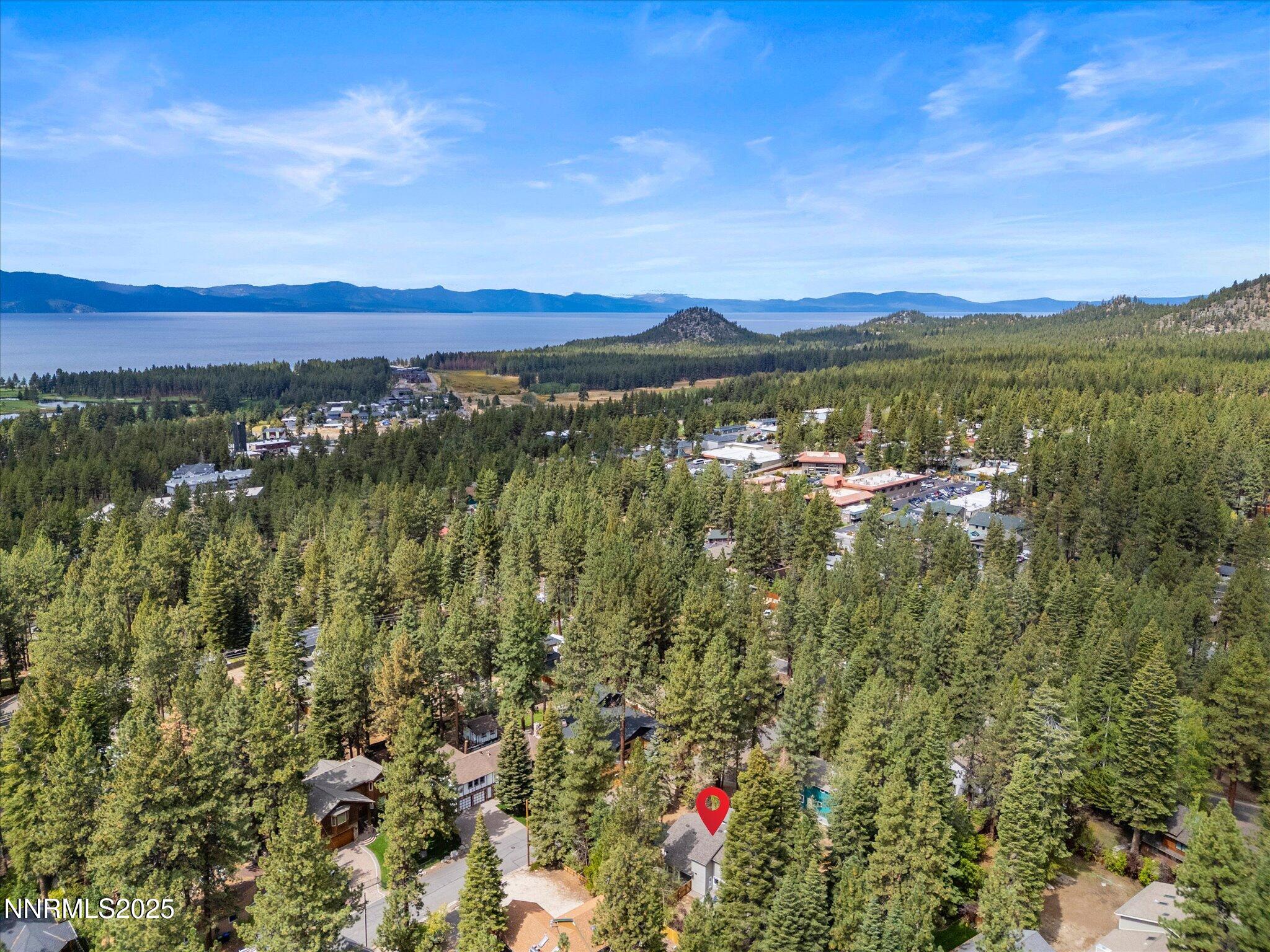 115 Cypress Way Stateline, NV 89449 - Photo 52 of 56 51-115 Cypress Way-150