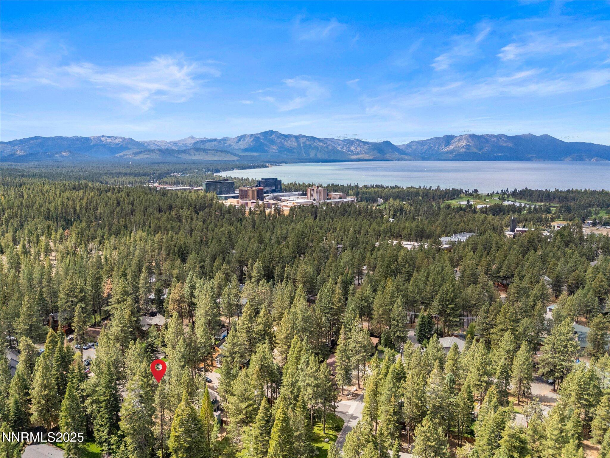 115 Cypress Way Stateline, NV 89449 - Photo 53 of 56 52-115 Cypress Way-151