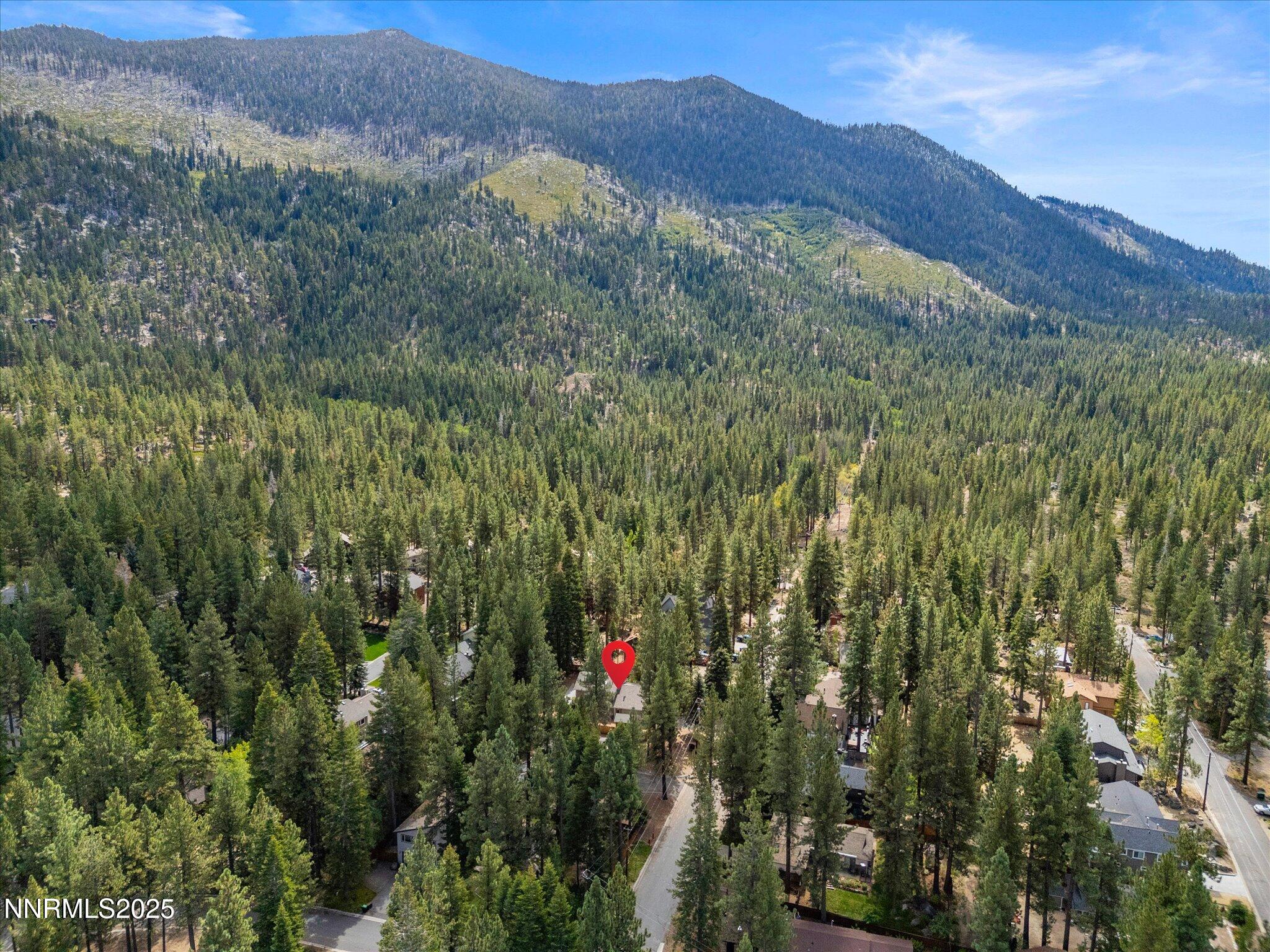 115 Cypress Way Stateline, NV 89449 - Photo 54 of 56 53-115 Cypress Way-152