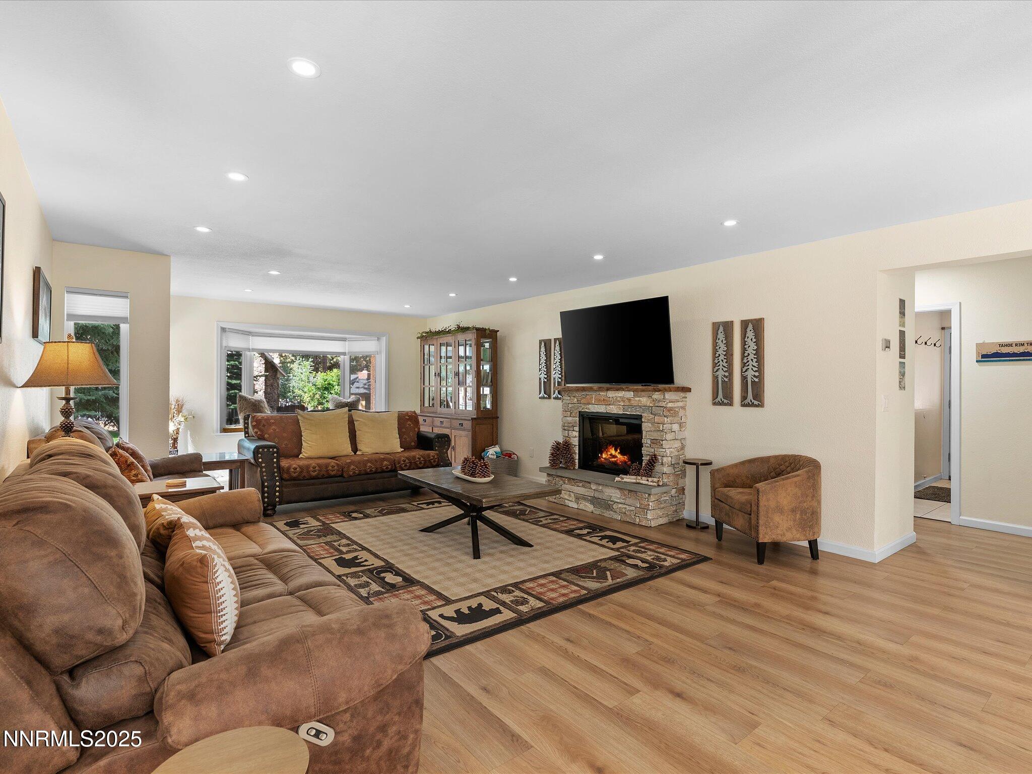 115 Cypress Way Stateline, NV 89449 - Photo 10 of 56 09-115 Cypress Way-108