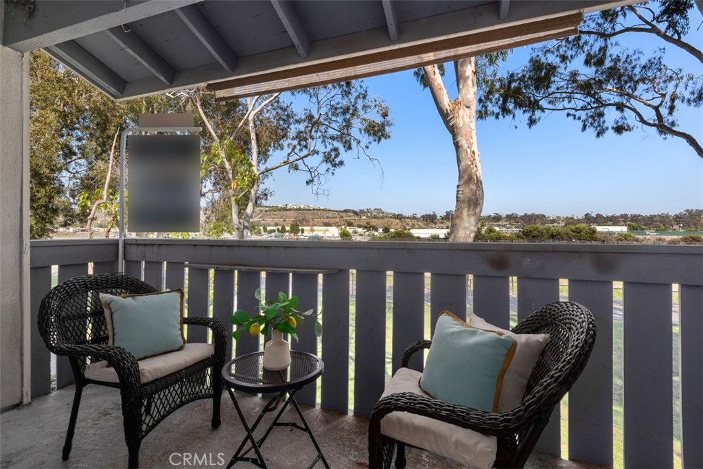 25611 Quail Run, Unit 22 Dana Point, CA 92629 - Photo 20 of 34