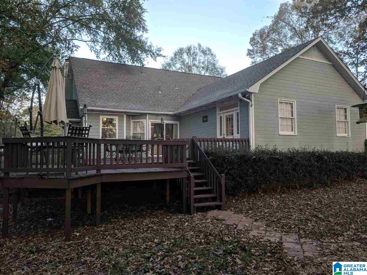 1302 Elm Circle Alabaster, AL 35007 - Photo 19 of 20