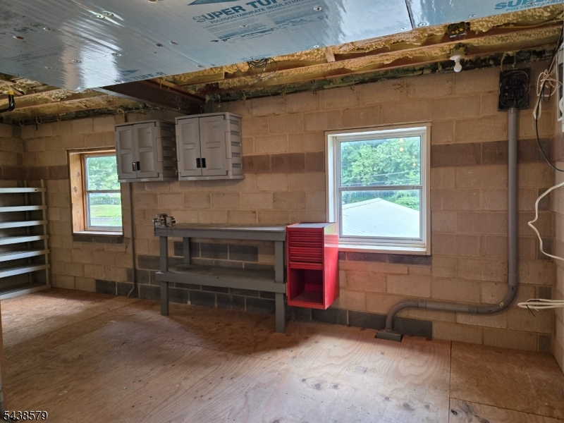 2967 River Road Phillipsburg, NJ 08865 - Photo 28 of 42