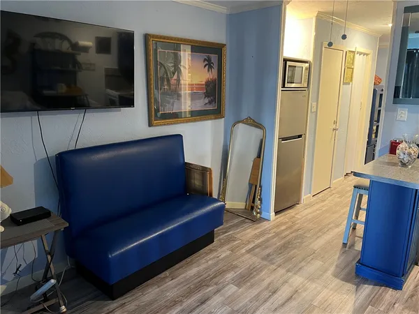 $65,000 | 3938 Surfside Boulevard, Unit 1313, Corpus Christi, TX 78402