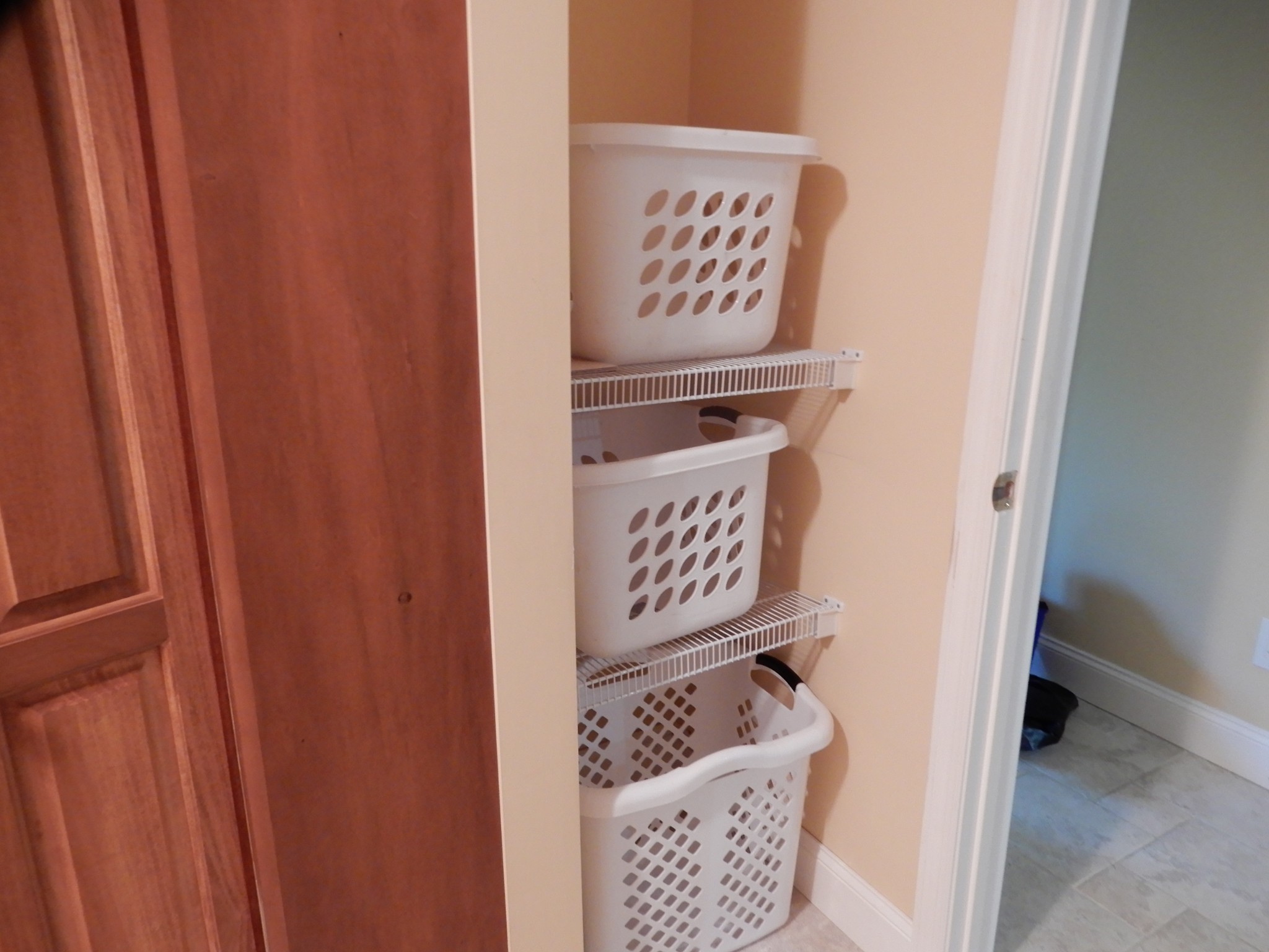 1926 Hunters Run Road Lewisburg, TN 37091 - Photo 12 of 50 Laundry room baskets for organization