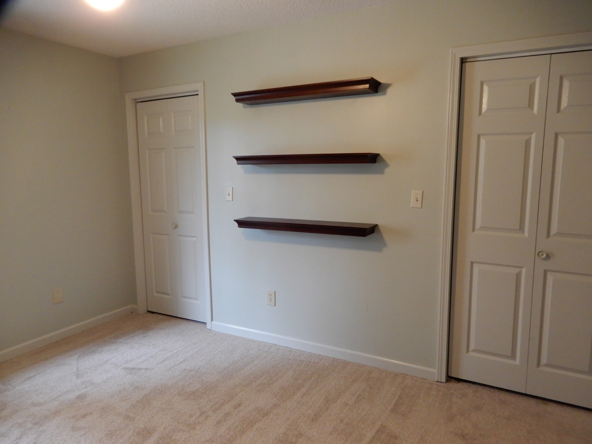 1926 Hunters Run Road Lewisburg, TN 37091 - Photo 30 of 50 Front bedroom