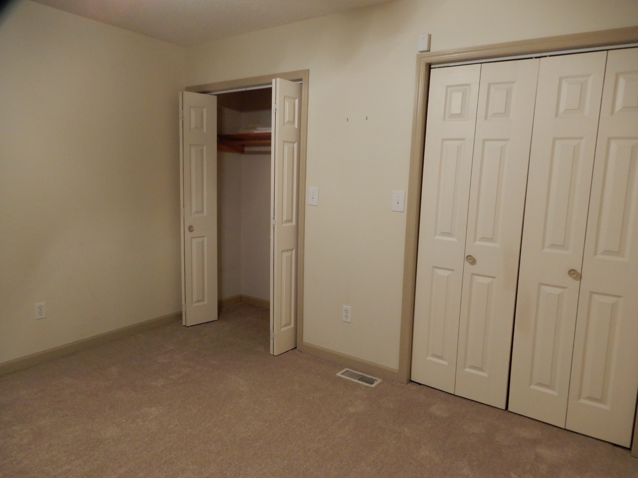 1926 Hunters Run Road Lewisburg, TN 37091 - Photo 31 of 50 Office may be used as a bedroom