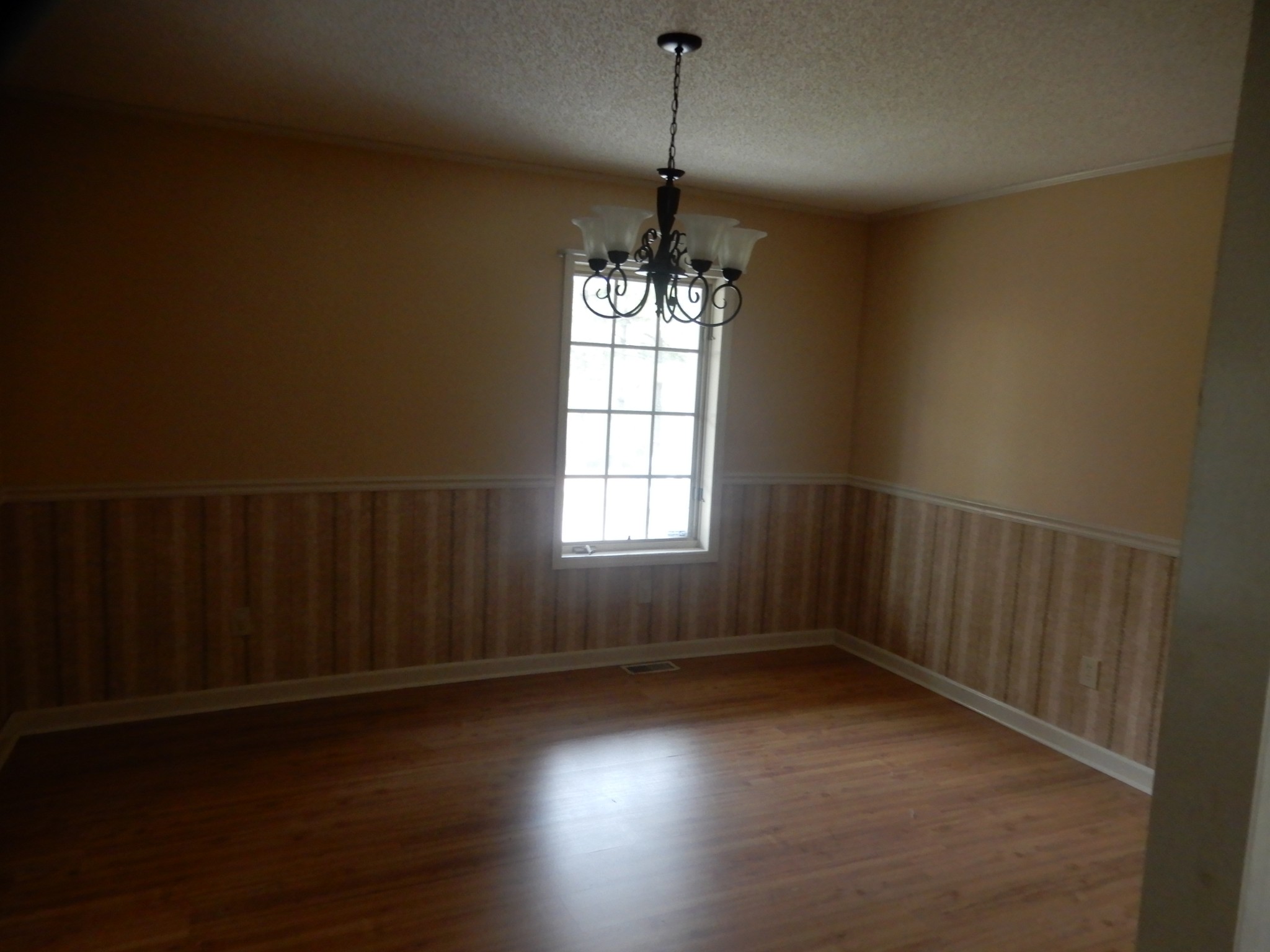 1926 Hunters Run Road Lewisburg, TN 37091 - Photo 8 of 50 Dining Room