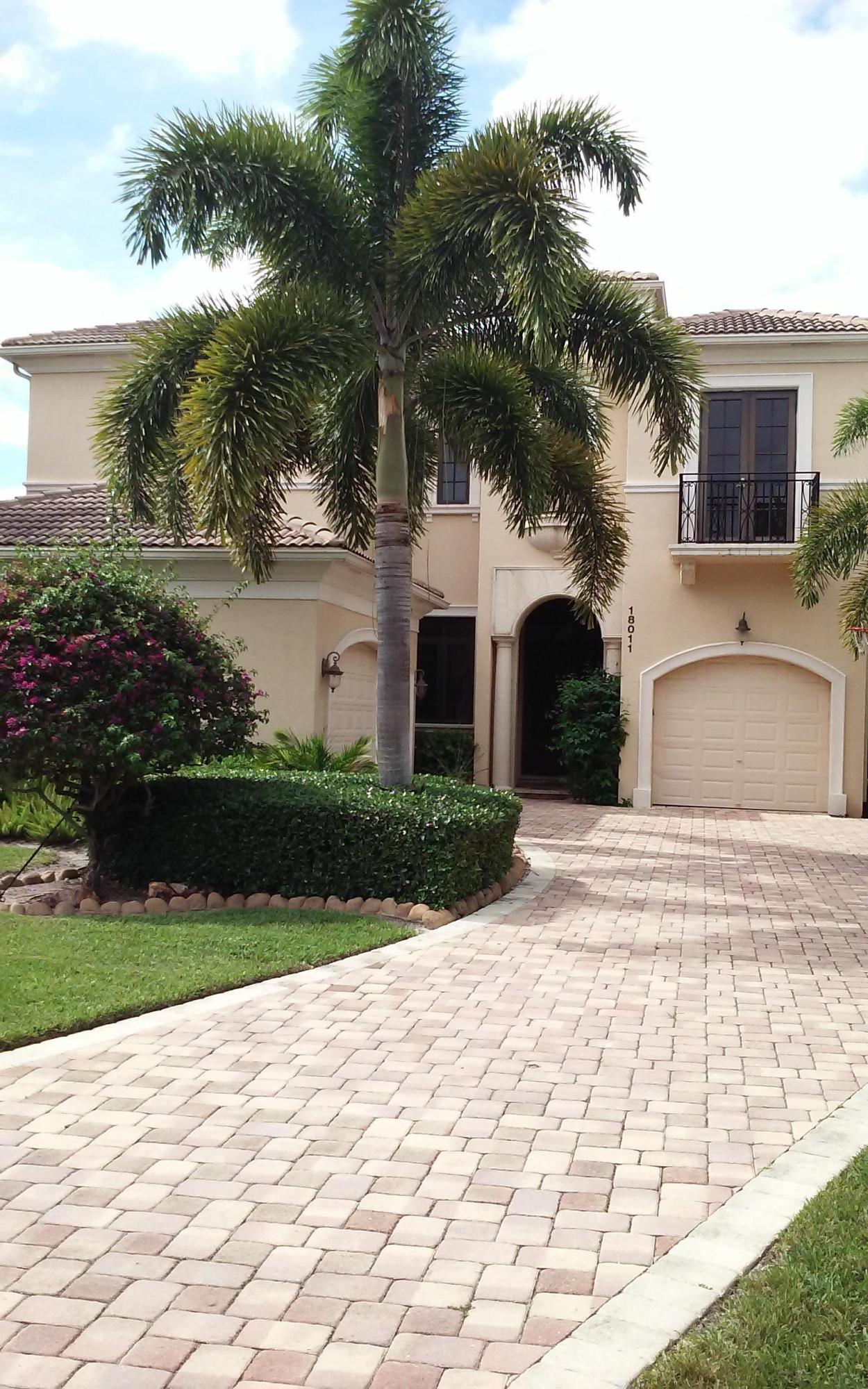 18011 Lake Azure Way Boca Raton, FL 33496 - Photo 1 of 32 20160621_162629