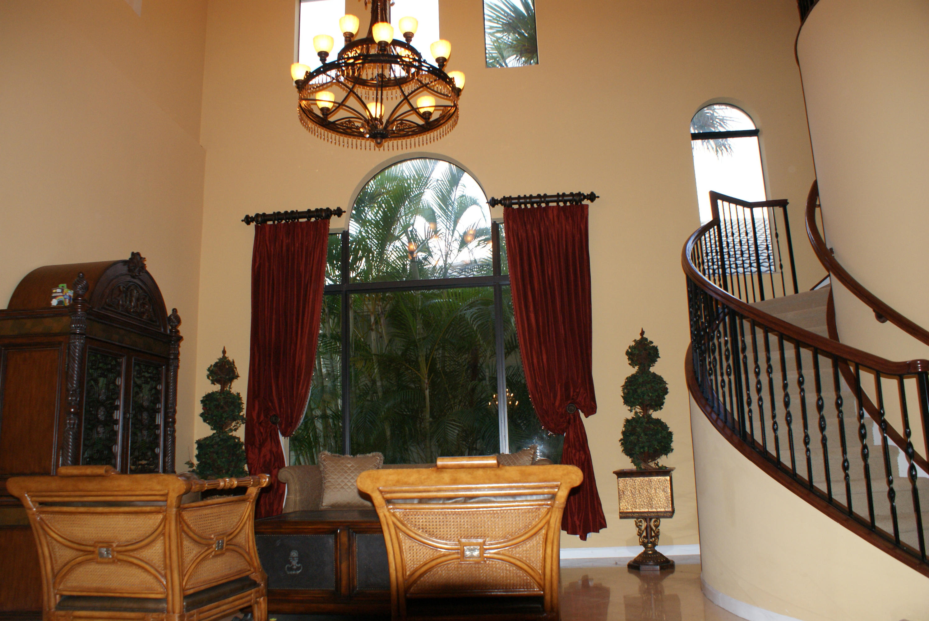 18011 Lake Azure Way Boca Raton, FL 33496 - Photo 13 of 32 DSC06647