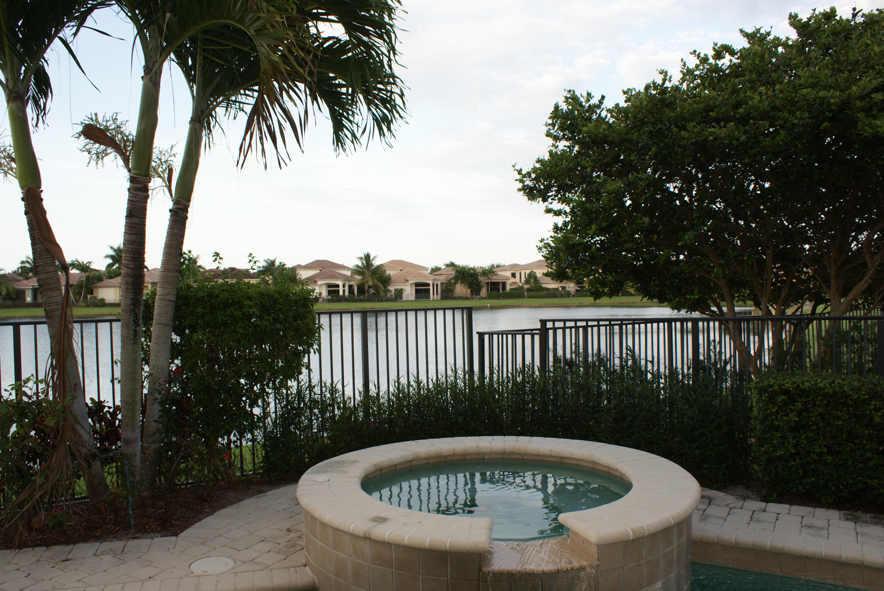 18011 Lake Azure Way Boca Raton, FL 33496 - Photo 15 of 32 DSC06656