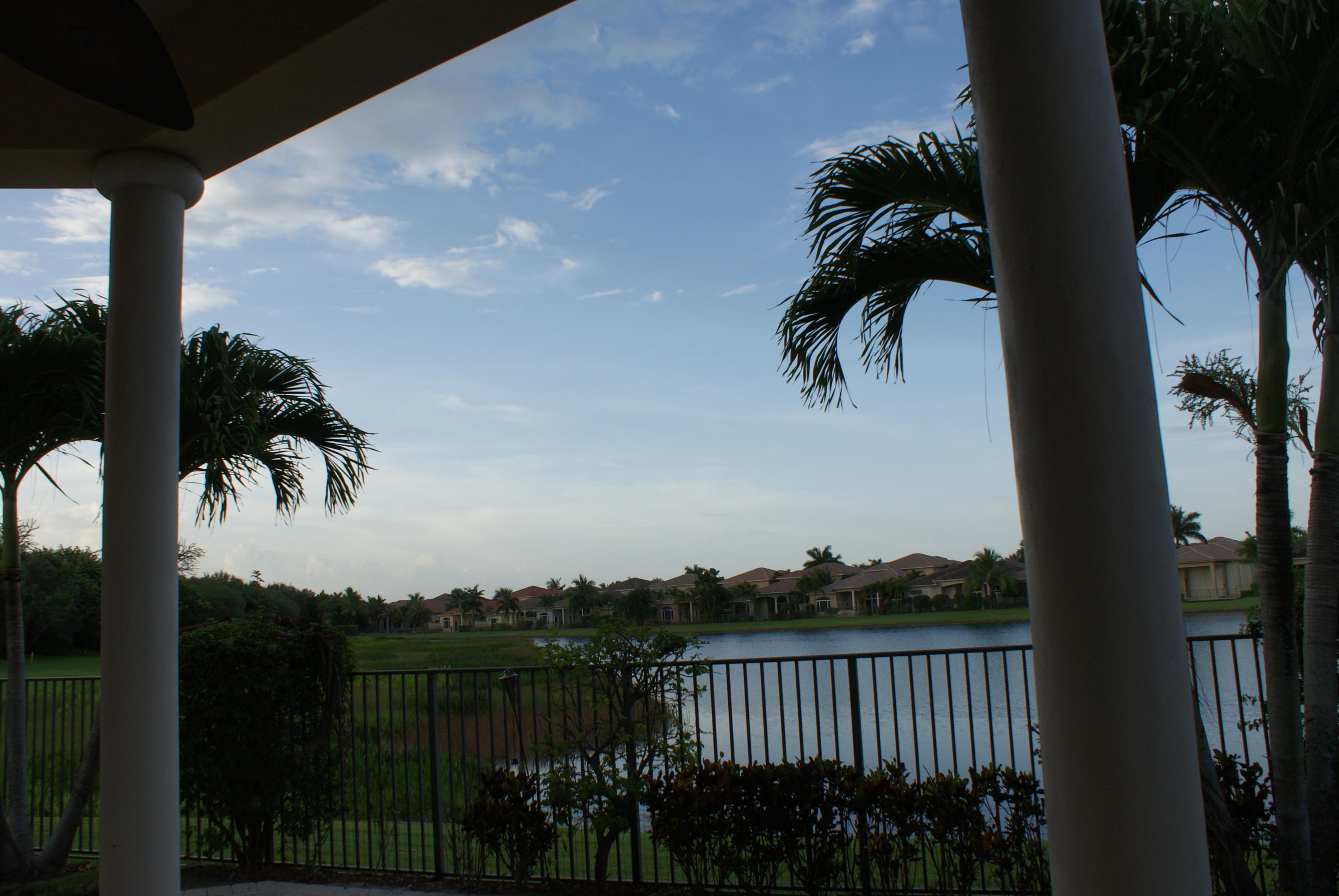 18011 Lake Azure Way Boca Raton, FL 33496 - Photo 18 of 32 DSC06657