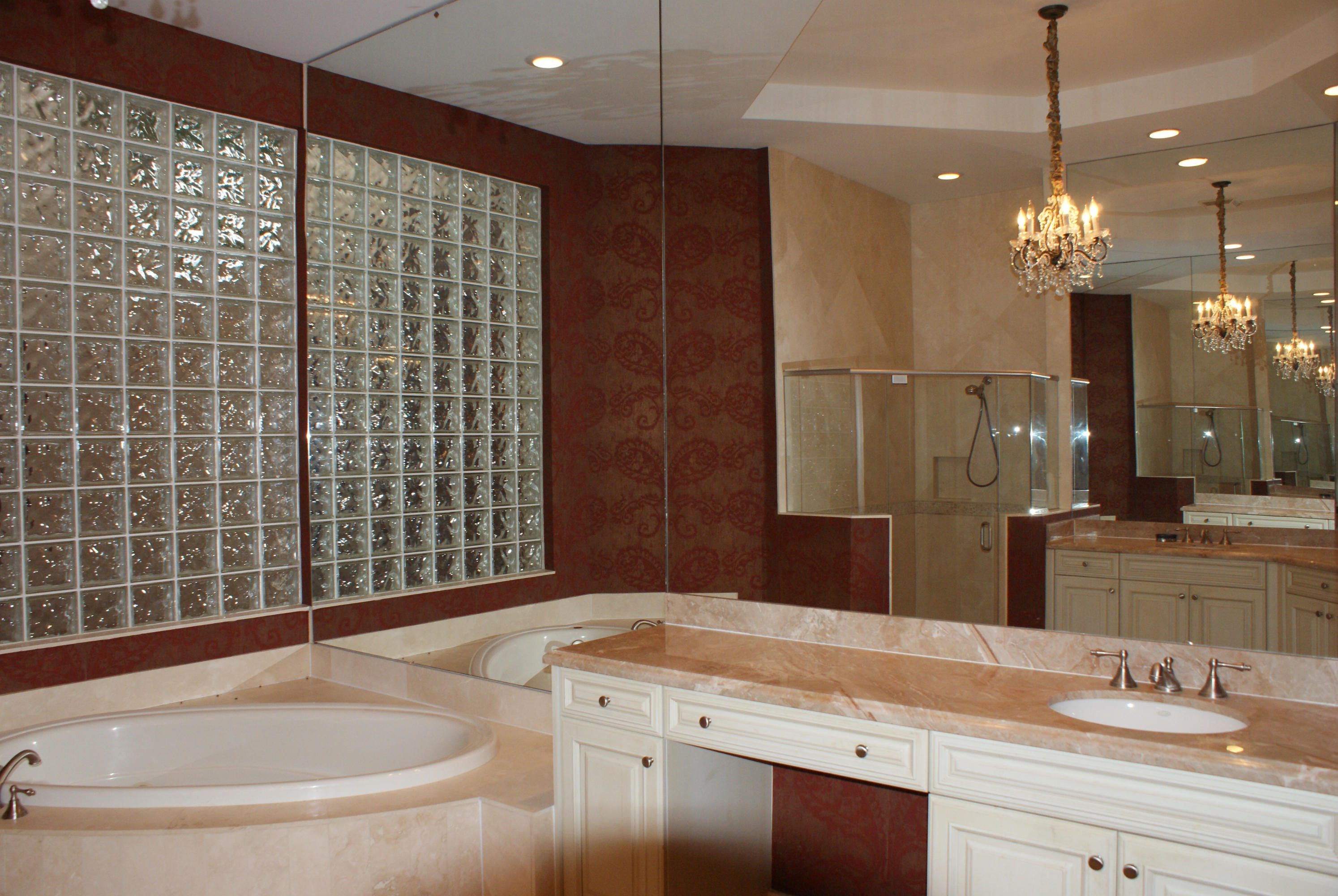 18011 Lake Azure Way Boca Raton, FL 33496 - Photo 19 of 32 DSC06664