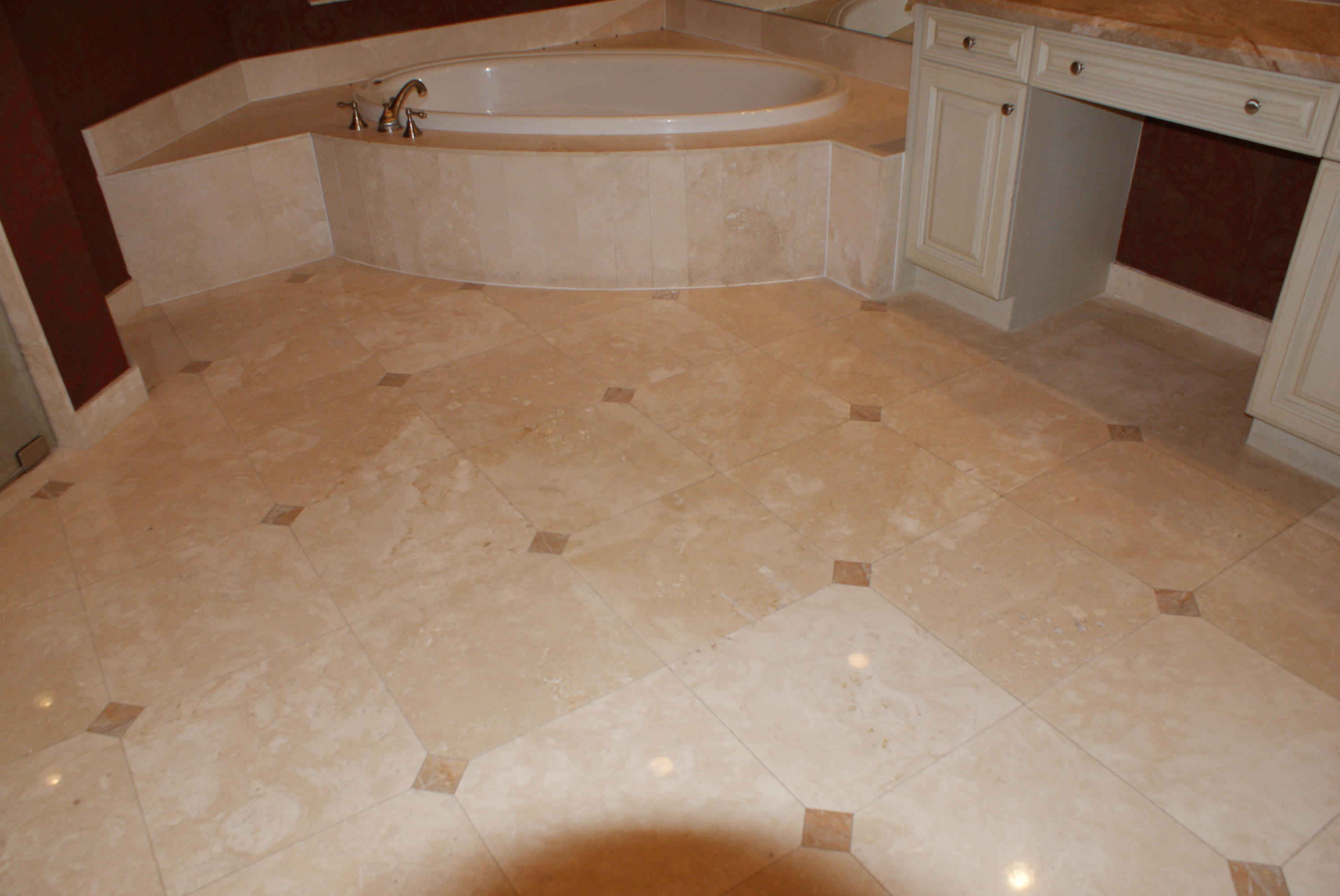 18011 Lake Azure Way Boca Raton, FL 33496 - Photo 20 of 32 DSC06665