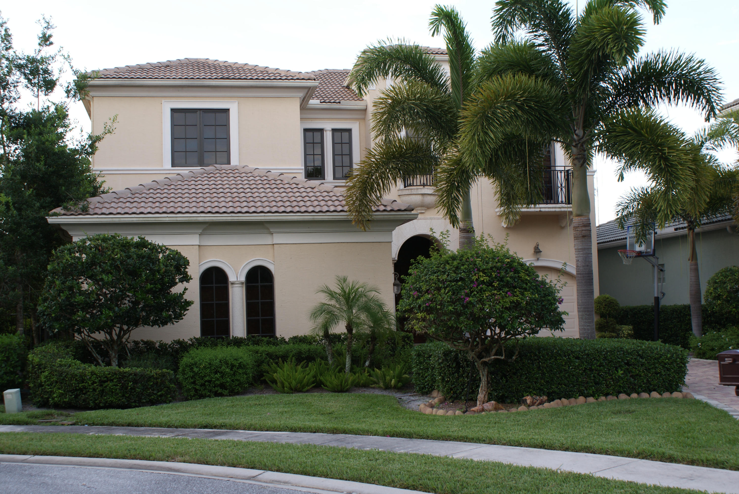 18011 Lake Azure Way Boca Raton, FL 33496 - Photo 2 of 32 DSC06635