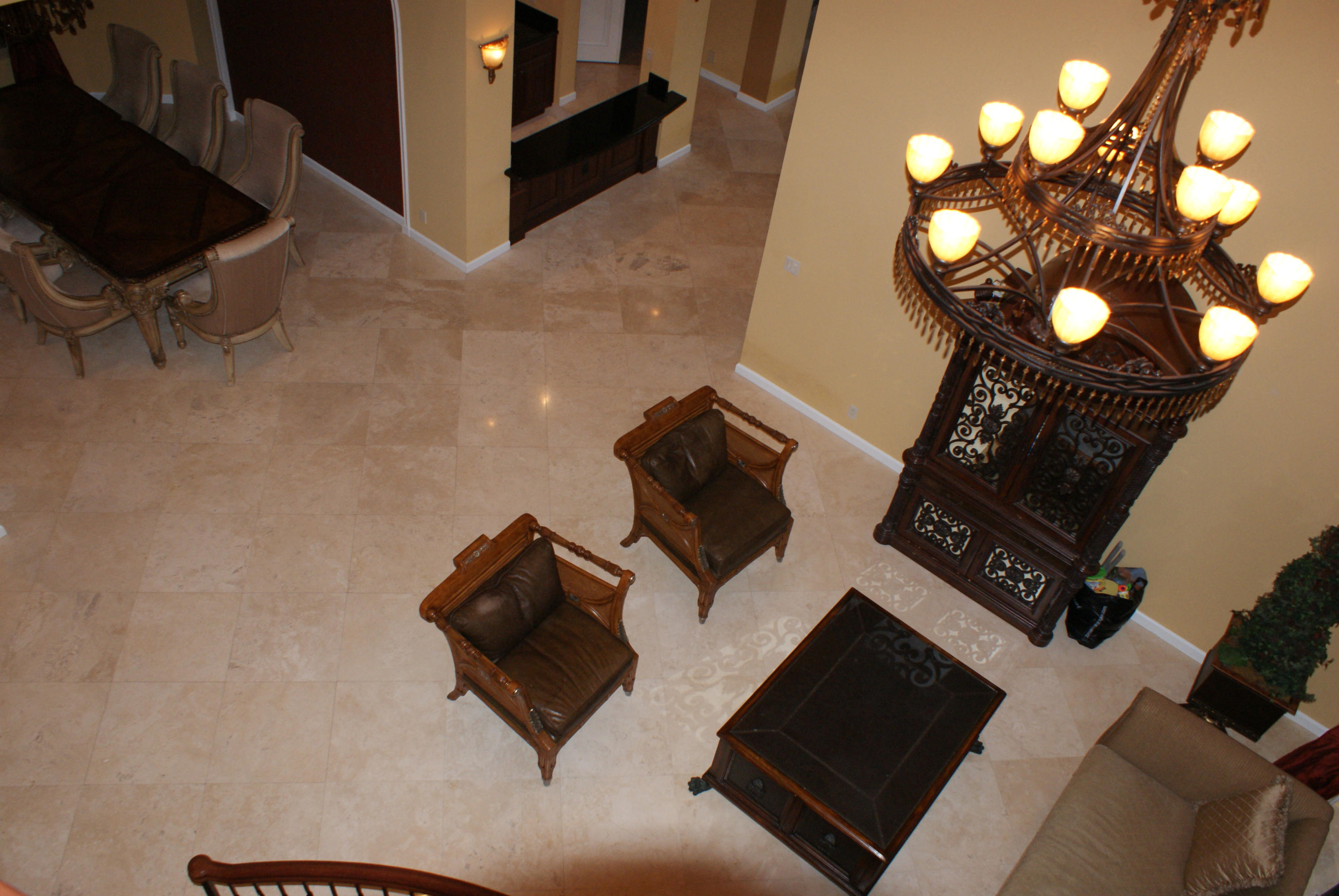 18011 Lake Azure Way Boca Raton, FL 33496 - Photo 23 of 32 DSC06673
