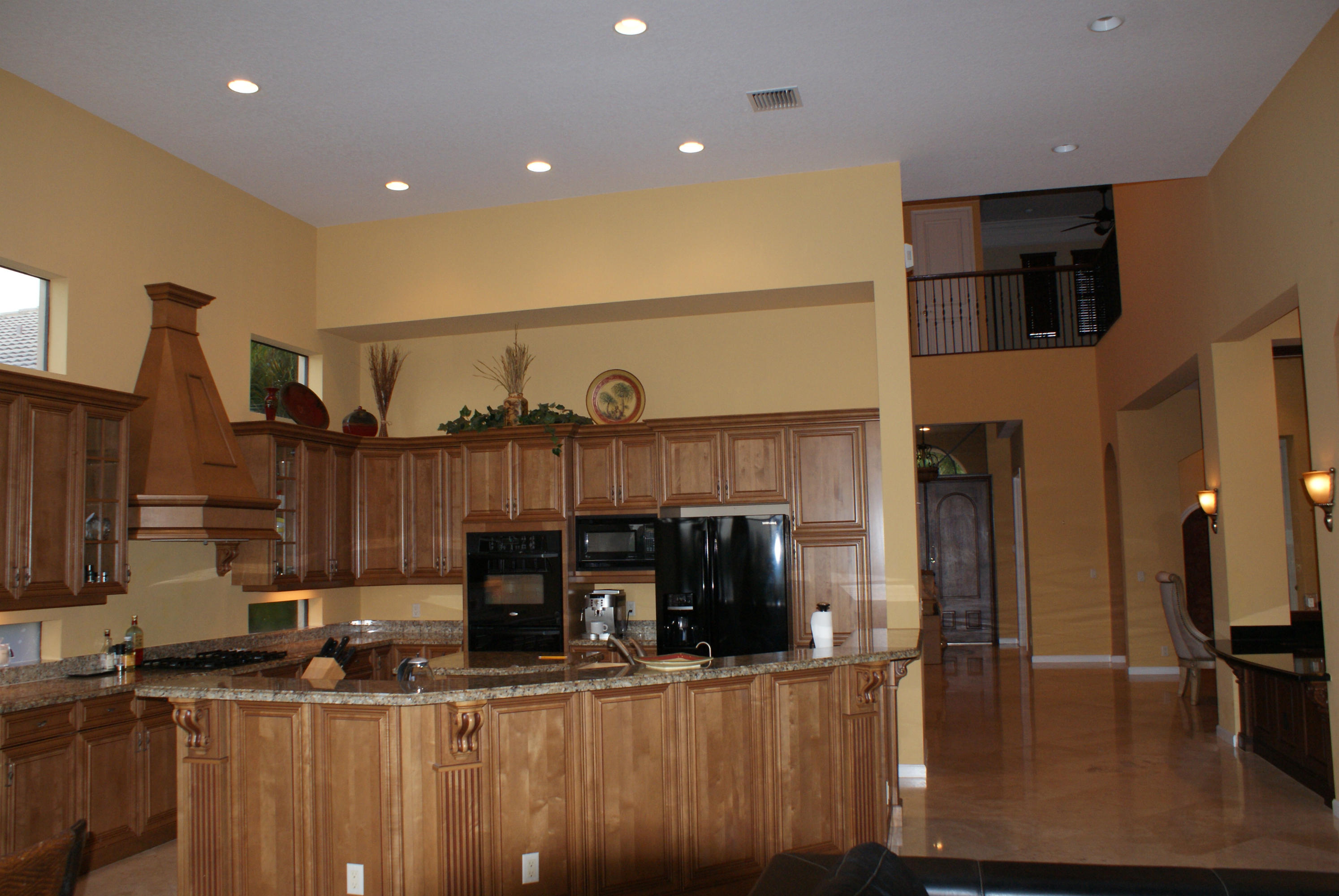 18011 Lake Azure Way Boca Raton, FL 33496 - Photo 24 of 32 DSC06674