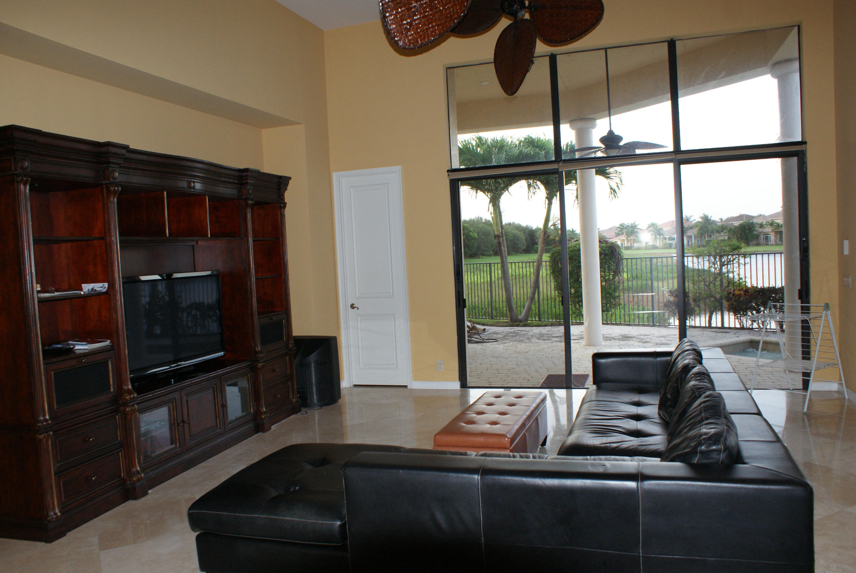 18011 Lake Azure Way Boca Raton, FL 33496 - Photo 25 of 32 DSC06675