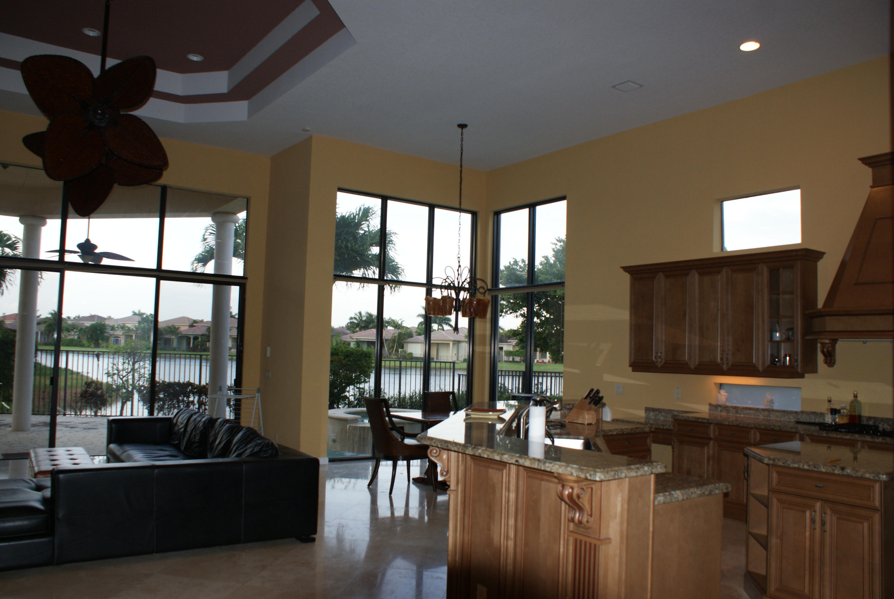 18011 Lake Azure Way Boca Raton, FL 33496 - Photo 26 of 32 DSC06678