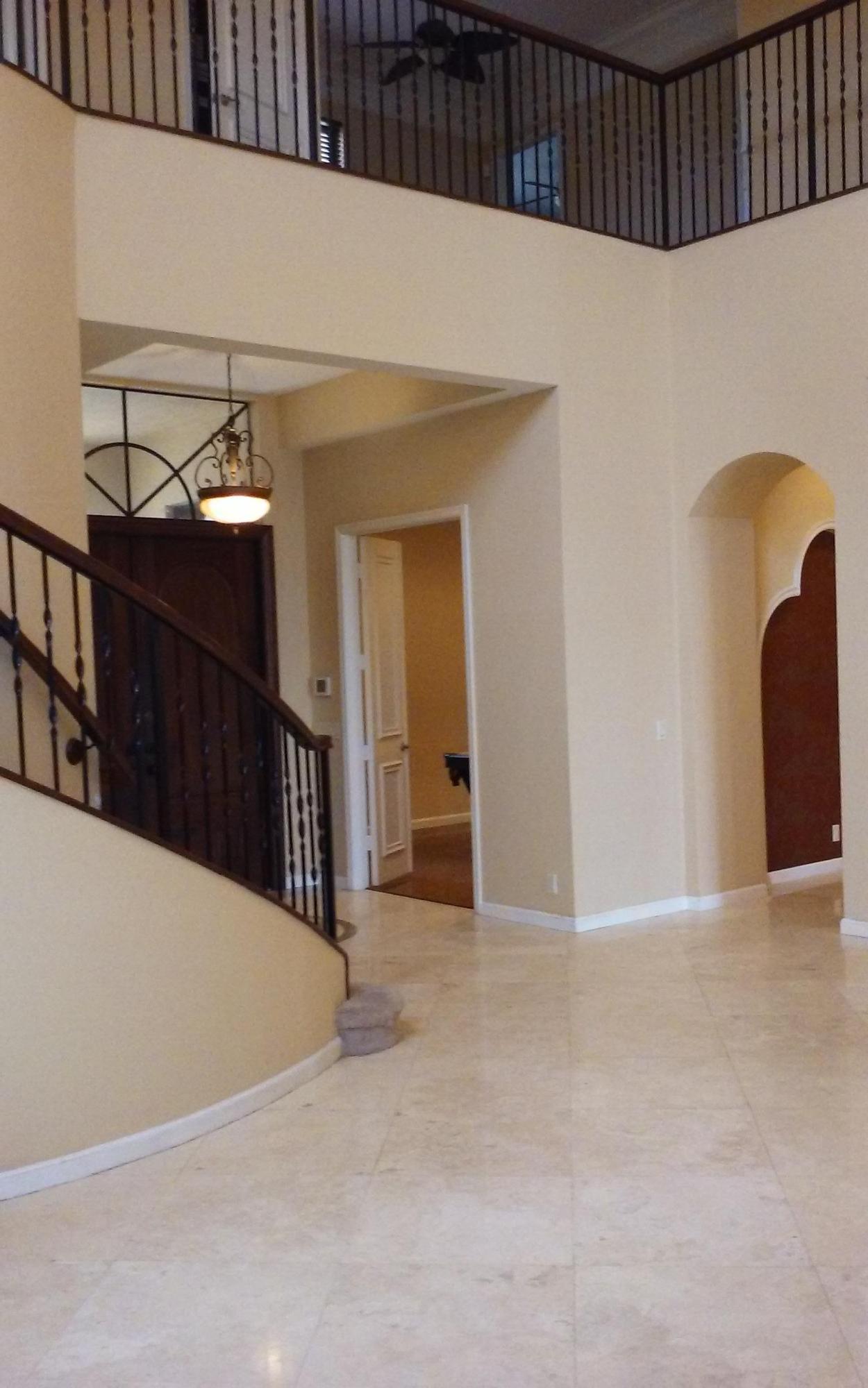 18011 Lake Azure Way Boca Raton, FL 33496 - Photo 27 of 32 20160621_163910