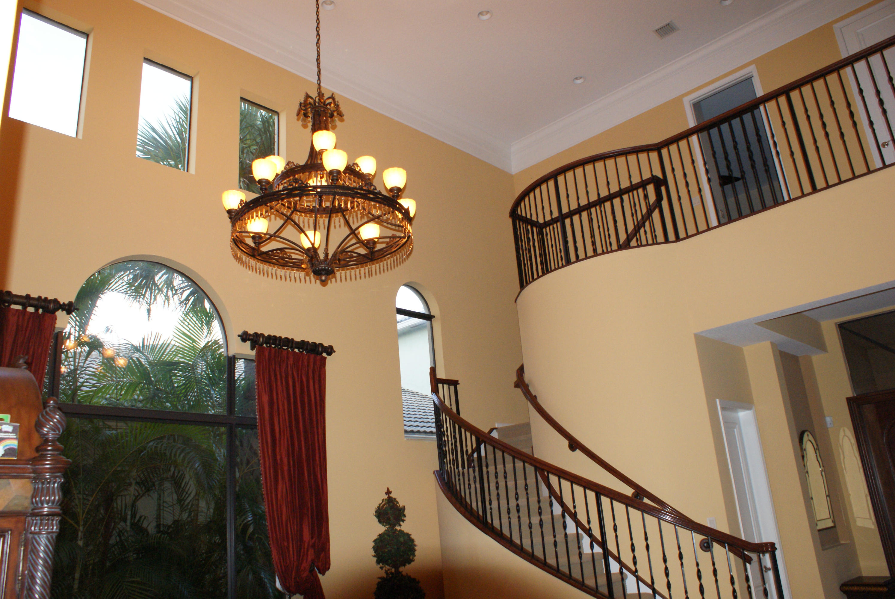 18011 Lake Azure Way Boca Raton, FL 33496 - Photo 28 of 32 DSC06682