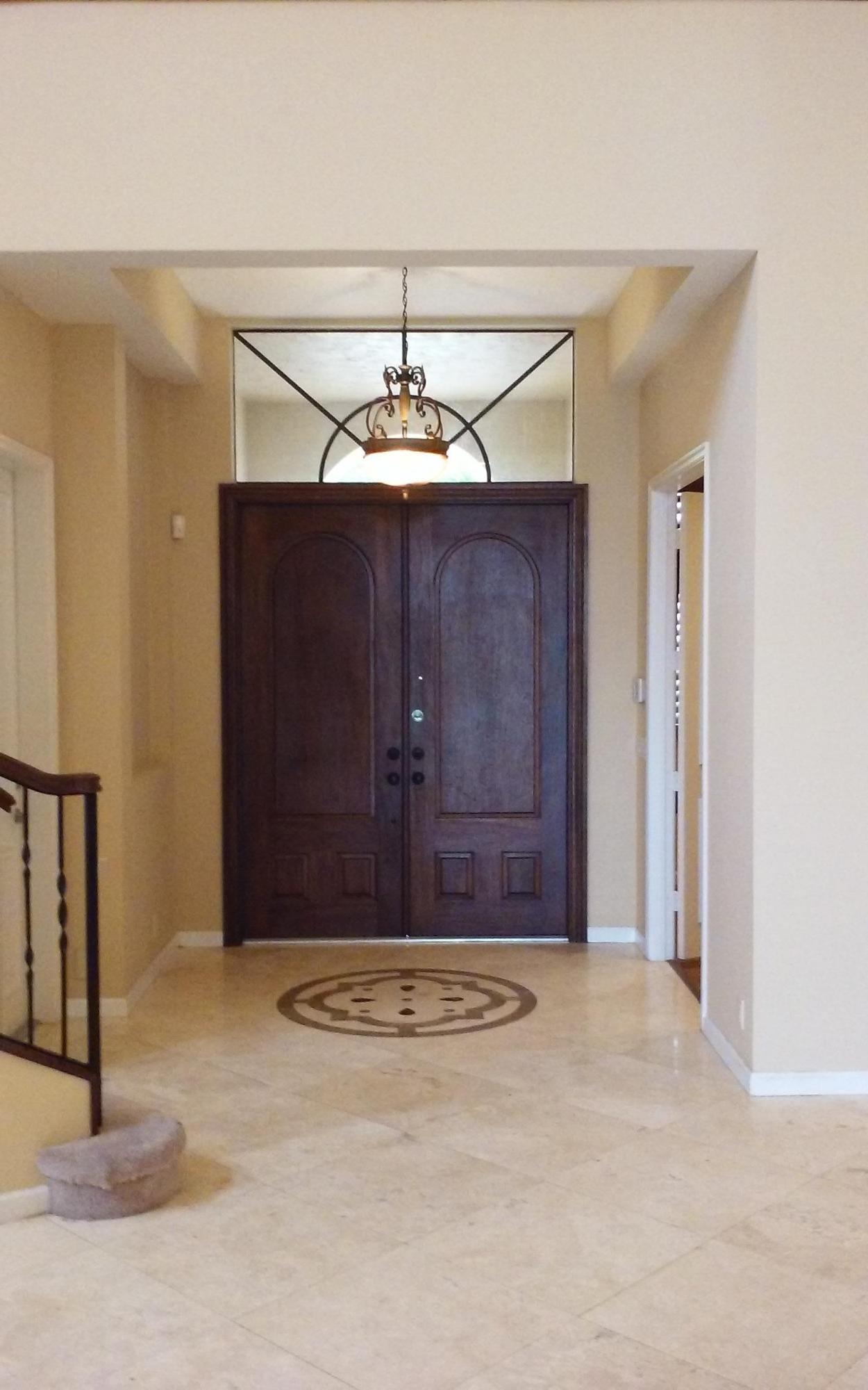 18011 Lake Azure Way Boca Raton, FL 33496 - Photo 29 of 32 20160621_163937