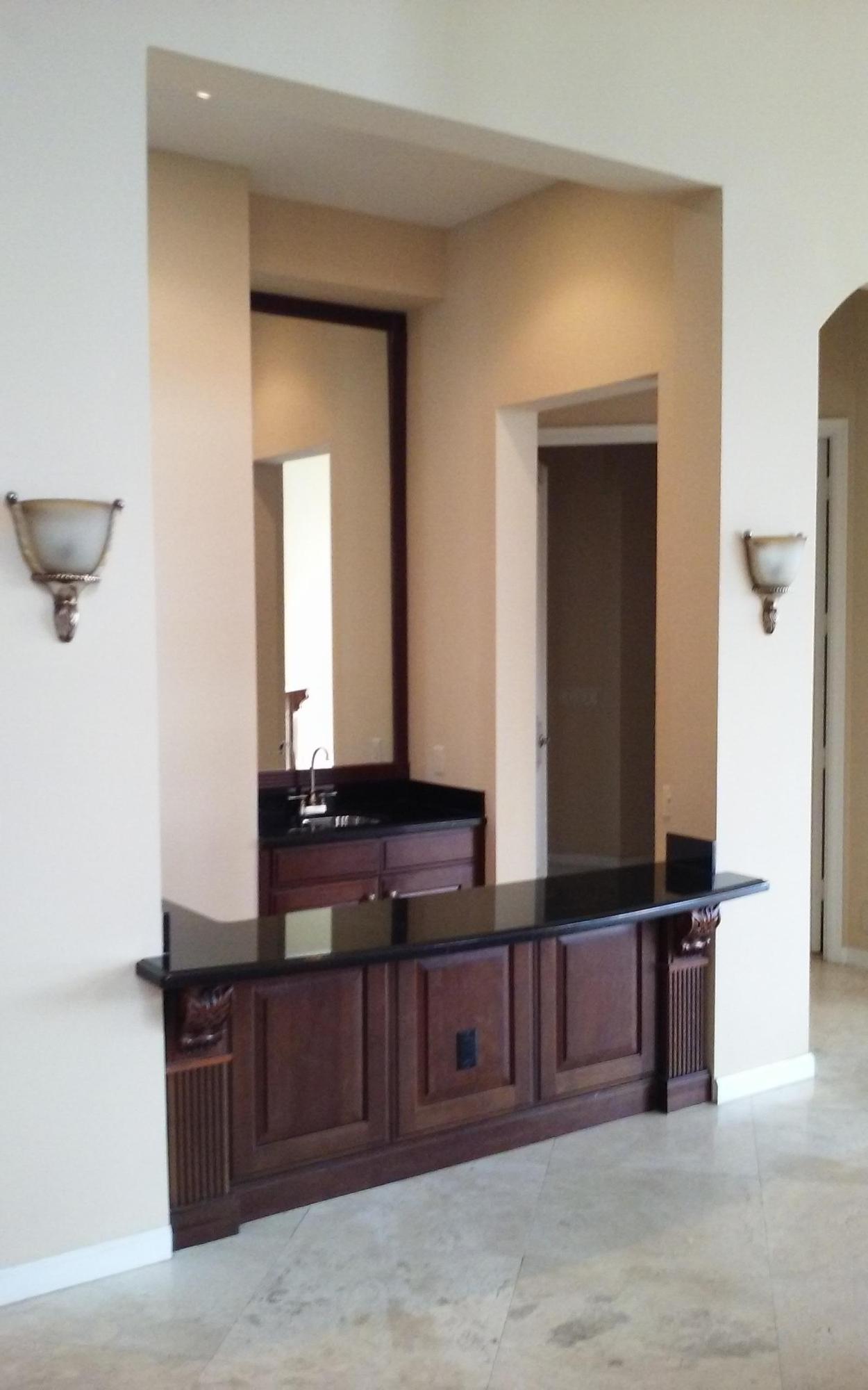 18011 Lake Azure Way Boca Raton, FL 33496 - Photo 32 of 32 20160621_164047