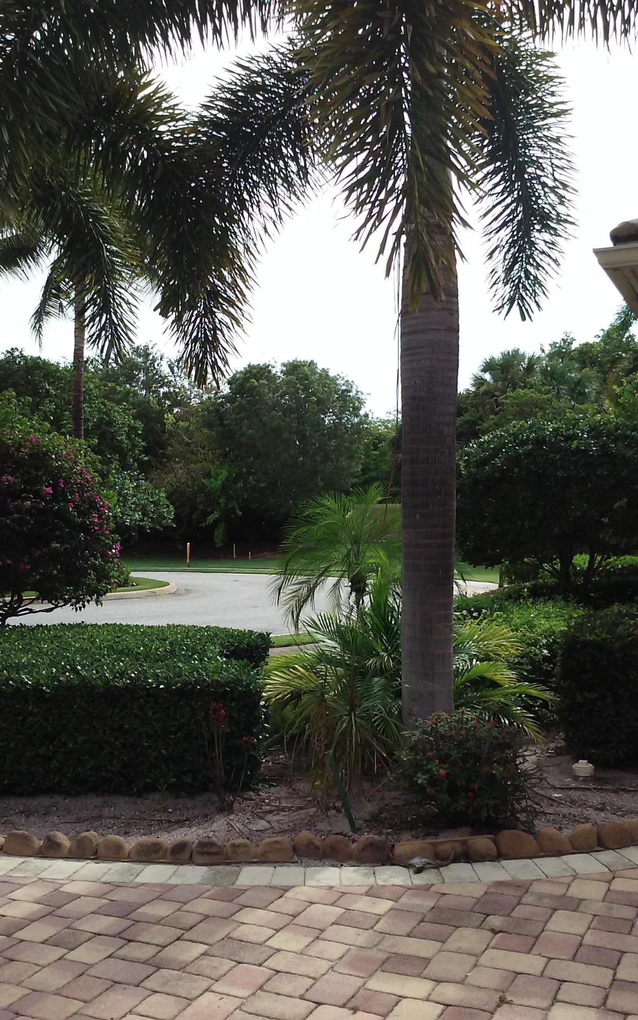 18011 Lake Azure Way Boca Raton, FL 33496 - Photo 5 of 32 20160621_163057