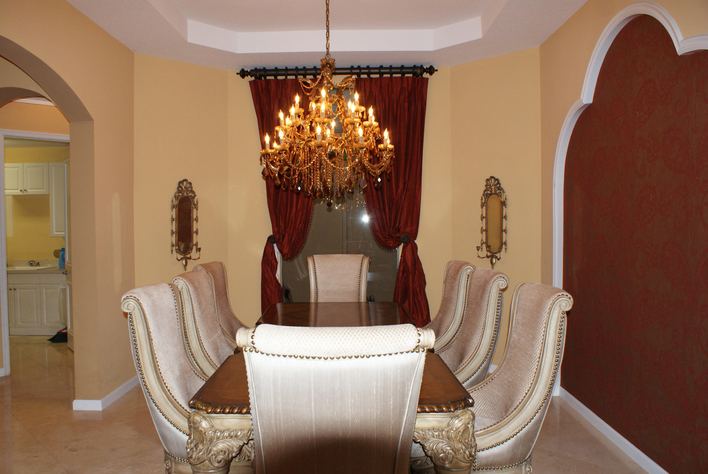 18011 Lake Azure Way Boca Raton, FL 33496 - Photo 6 of 32 DSC06645