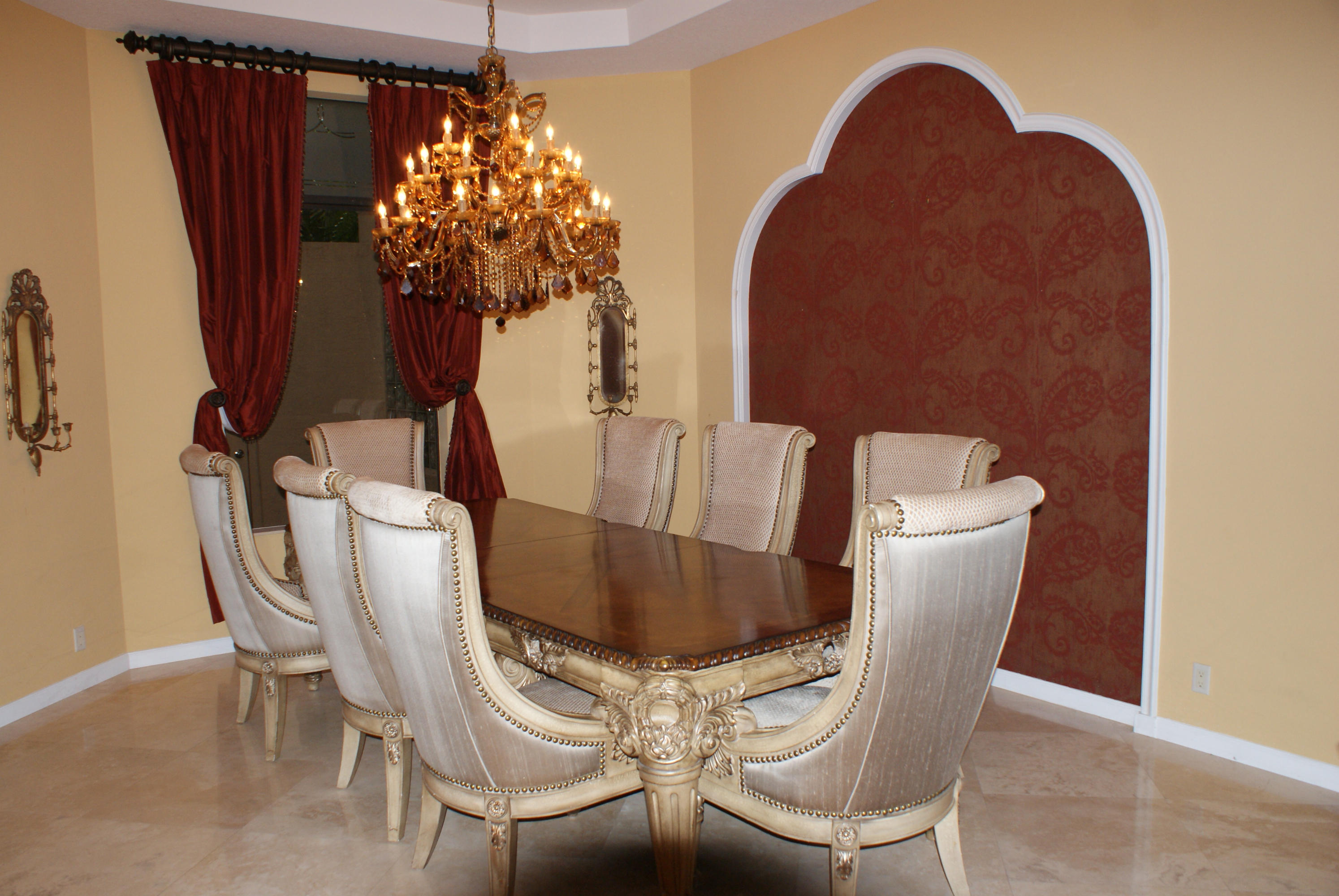 18011 Lake Azure Way Boca Raton, FL 33496 - Photo 7 of 32 DSC06646
