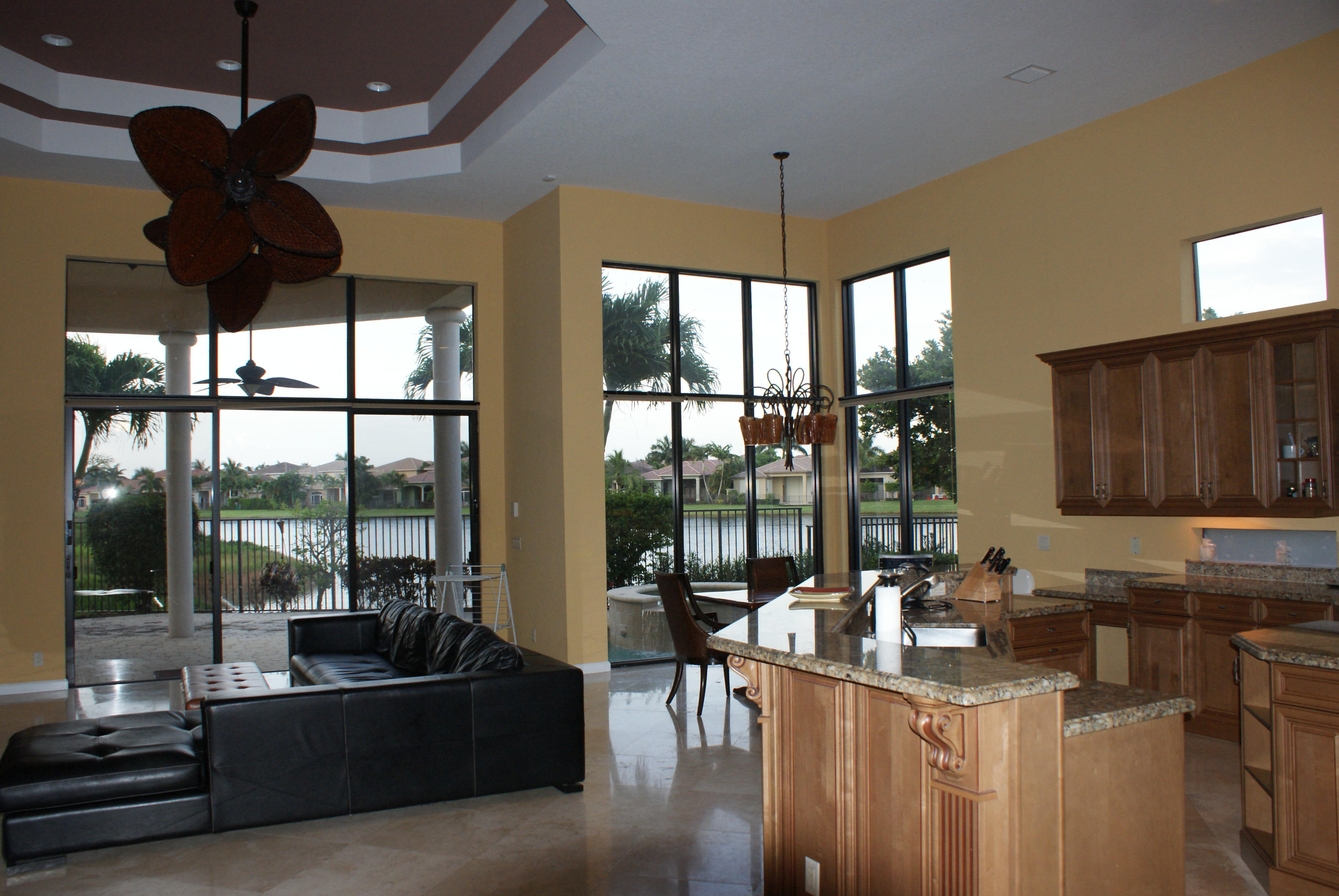 18011 Lake Azure Way Boca Raton, FL 33496 - Photo 8 of 32 DSC06677